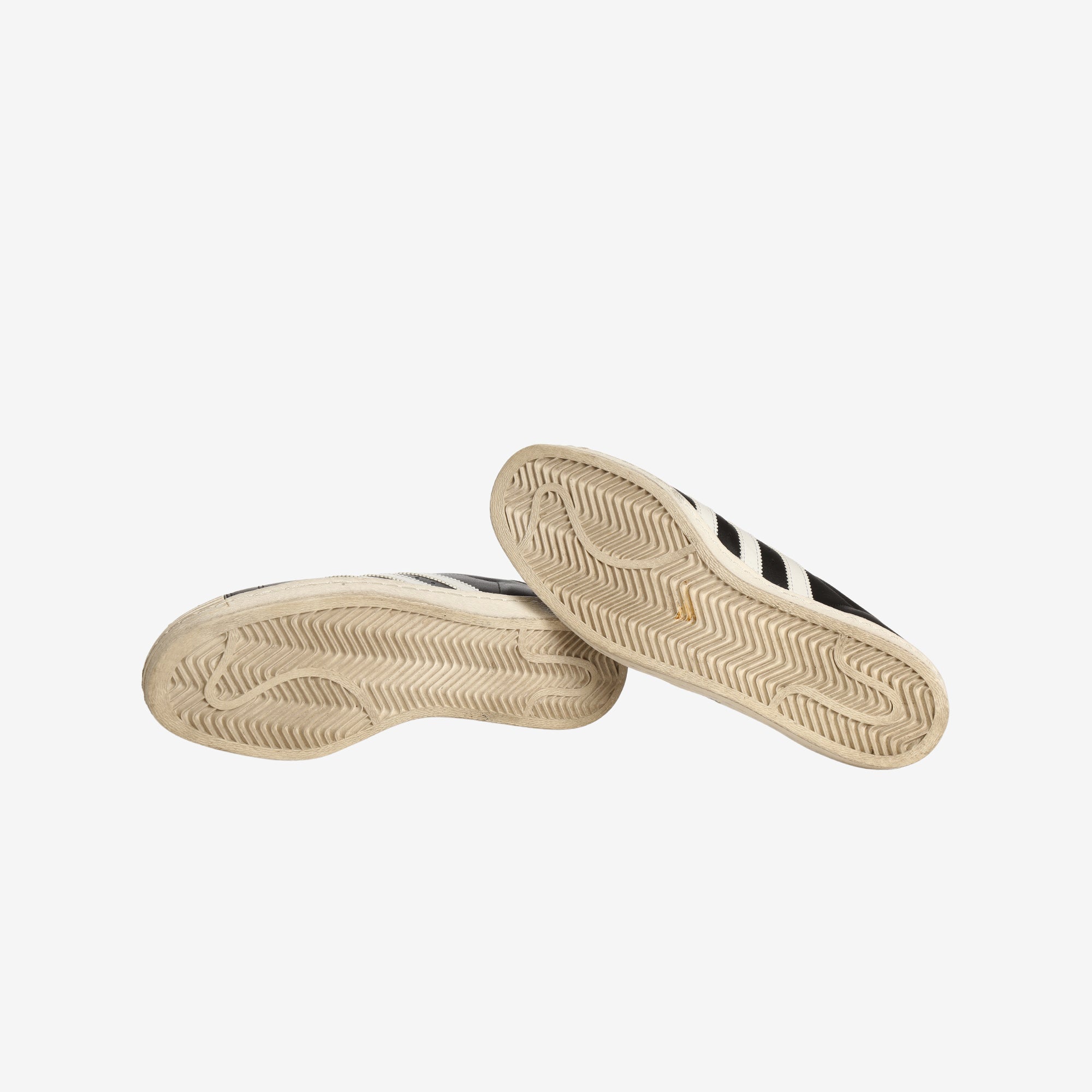 Superstars Nigo