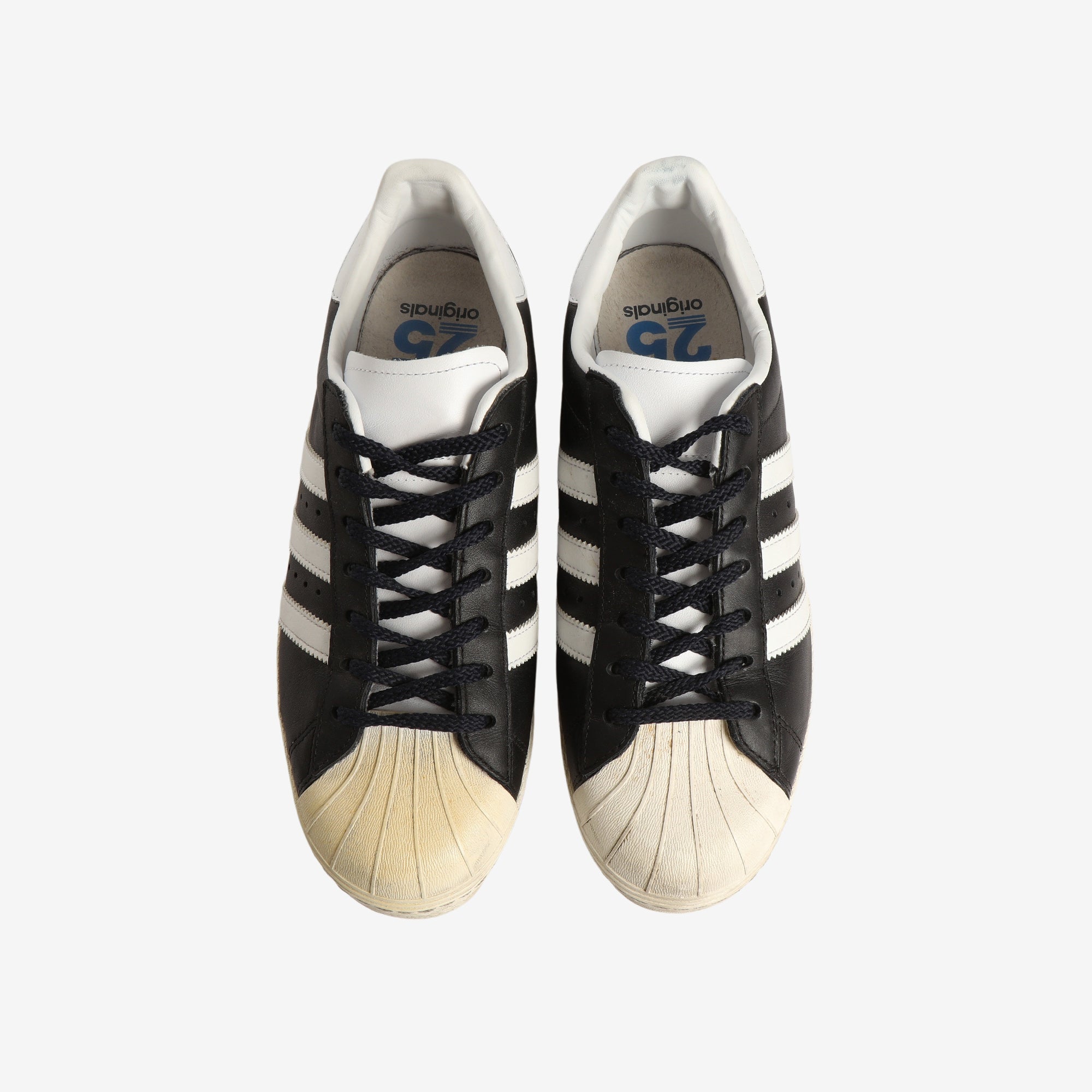 Superstars Nigo