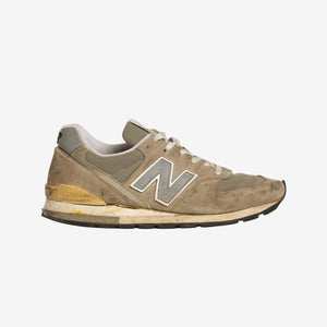 Vintage 996 Core (USA)