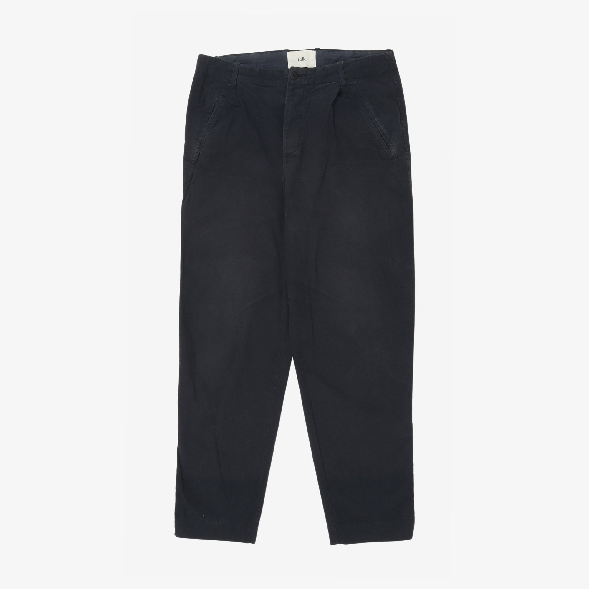 Assembly Pant