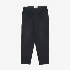 Assembly Pant