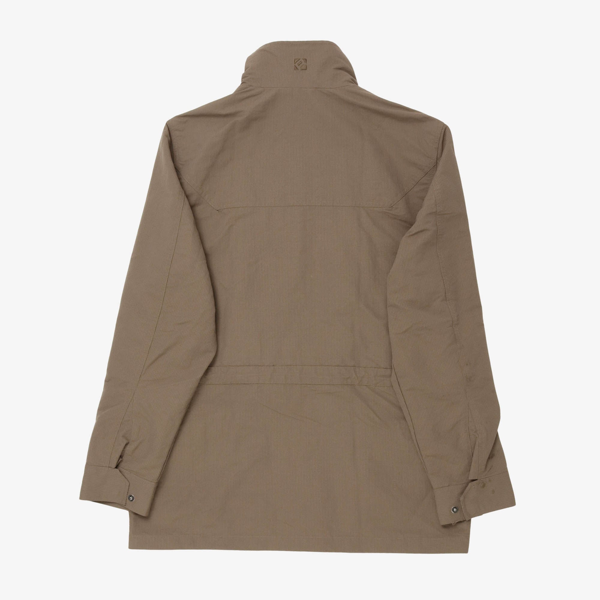 Field Jacket