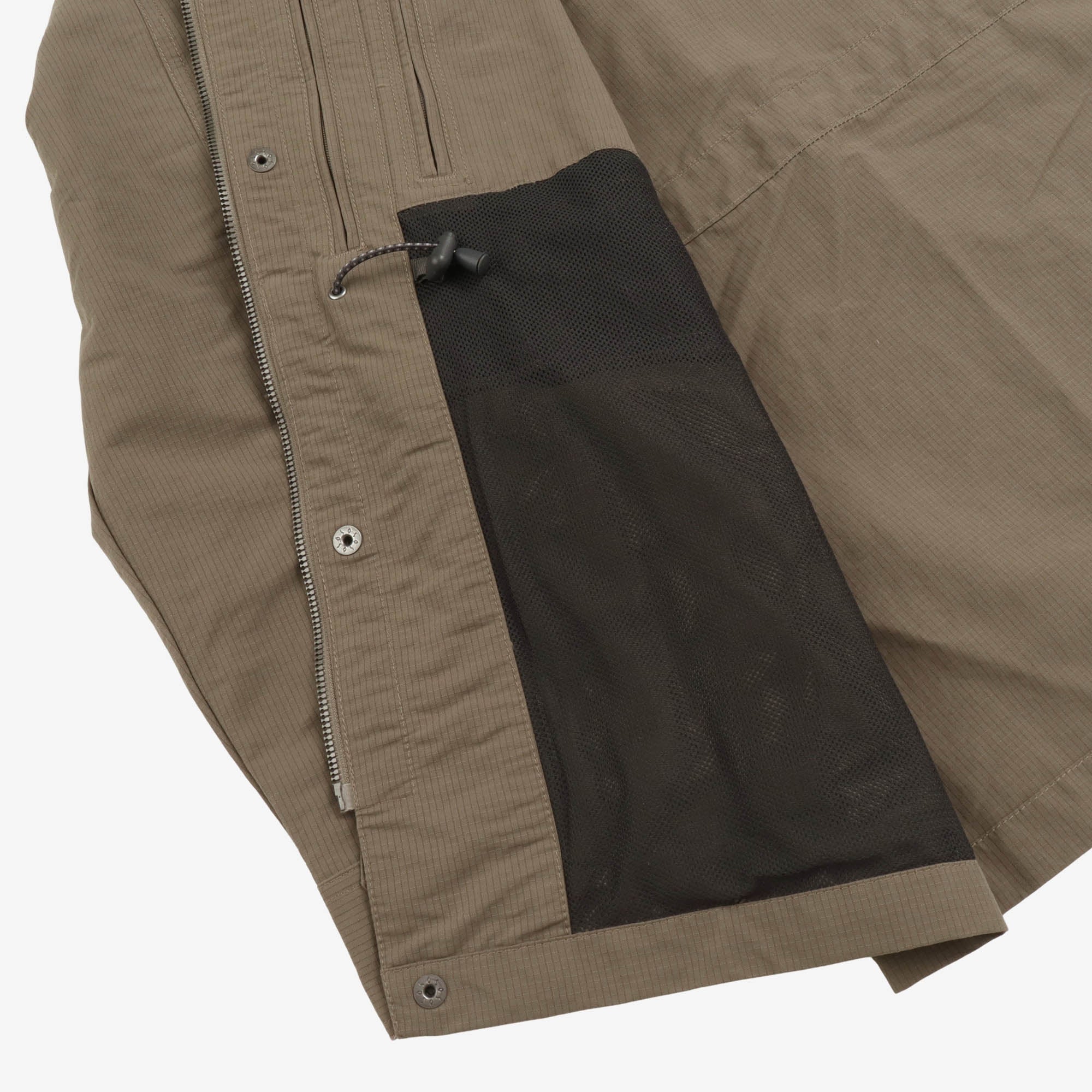 Field Jacket