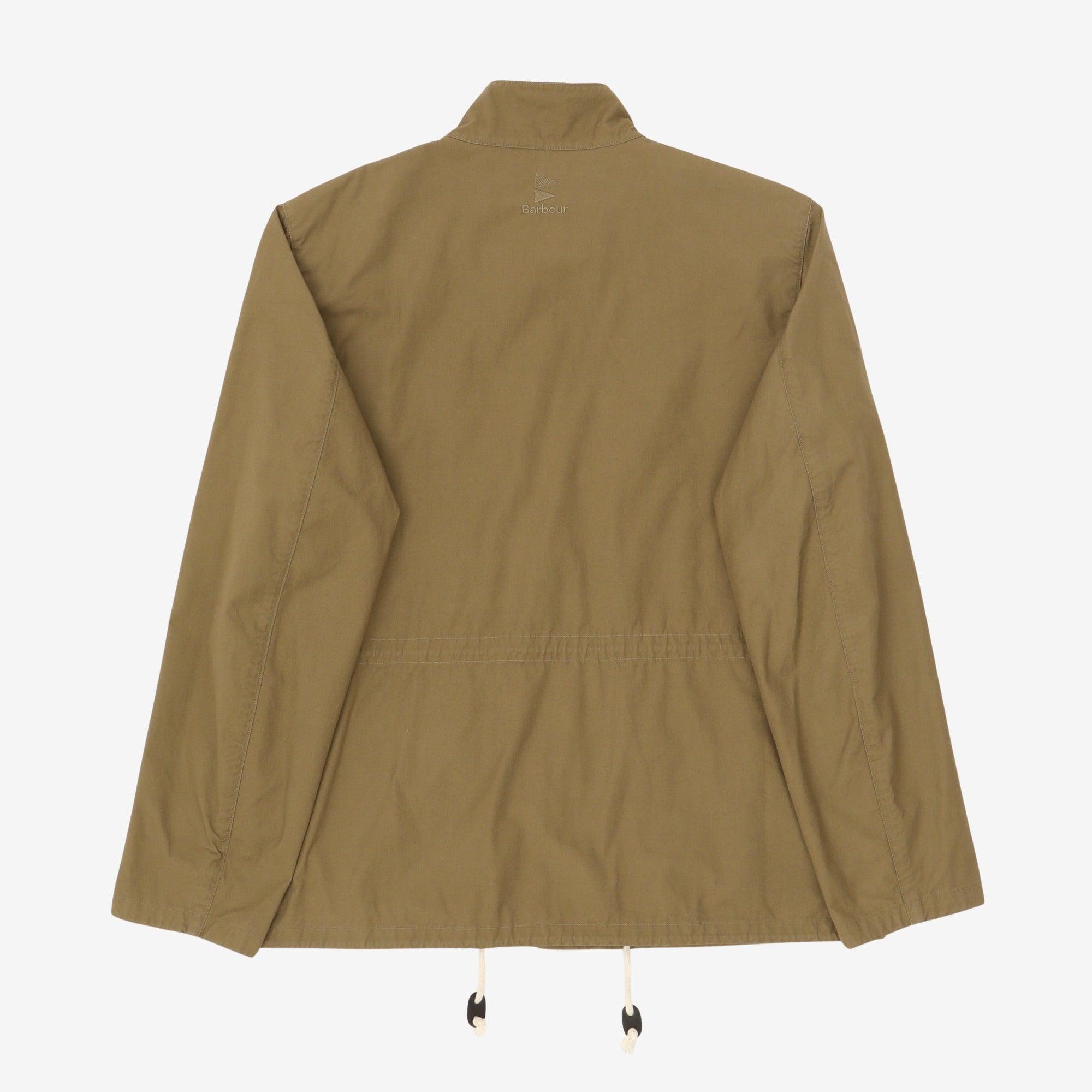 Casual Jacket