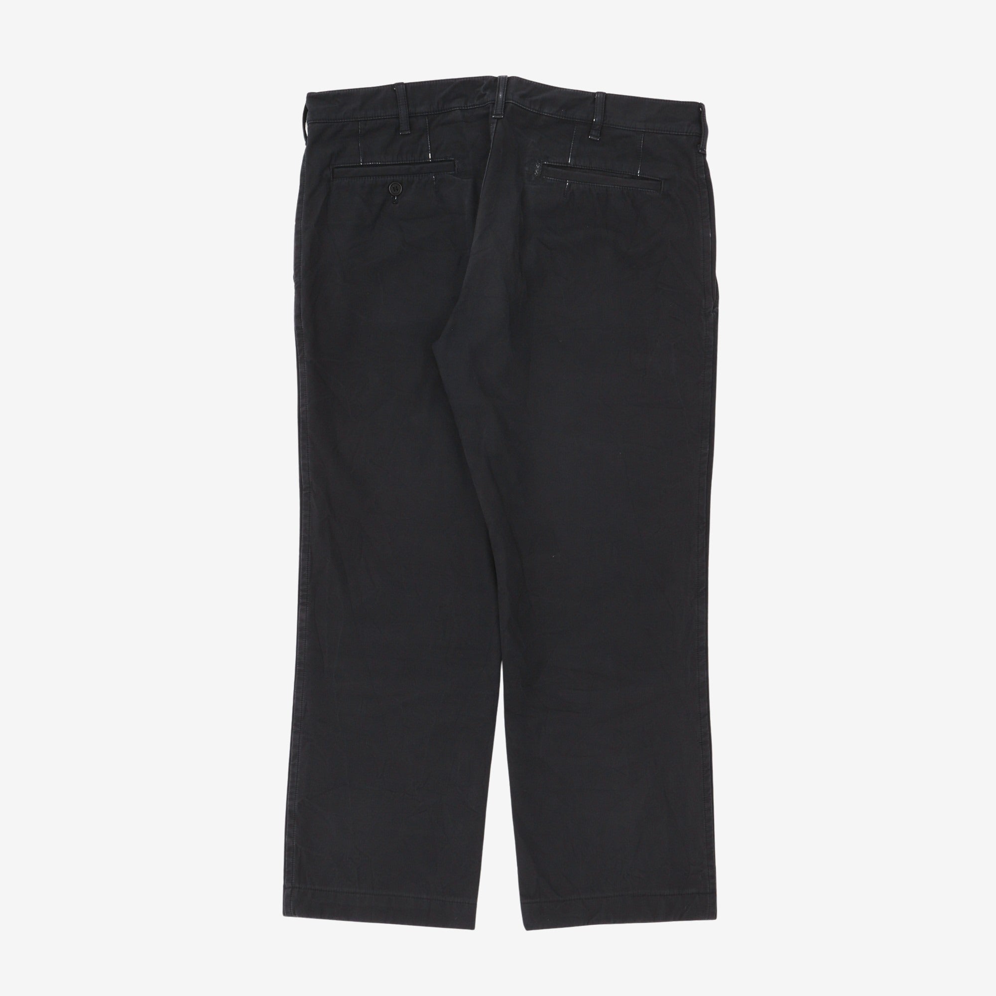 Homme Trouser (34W x 25L)