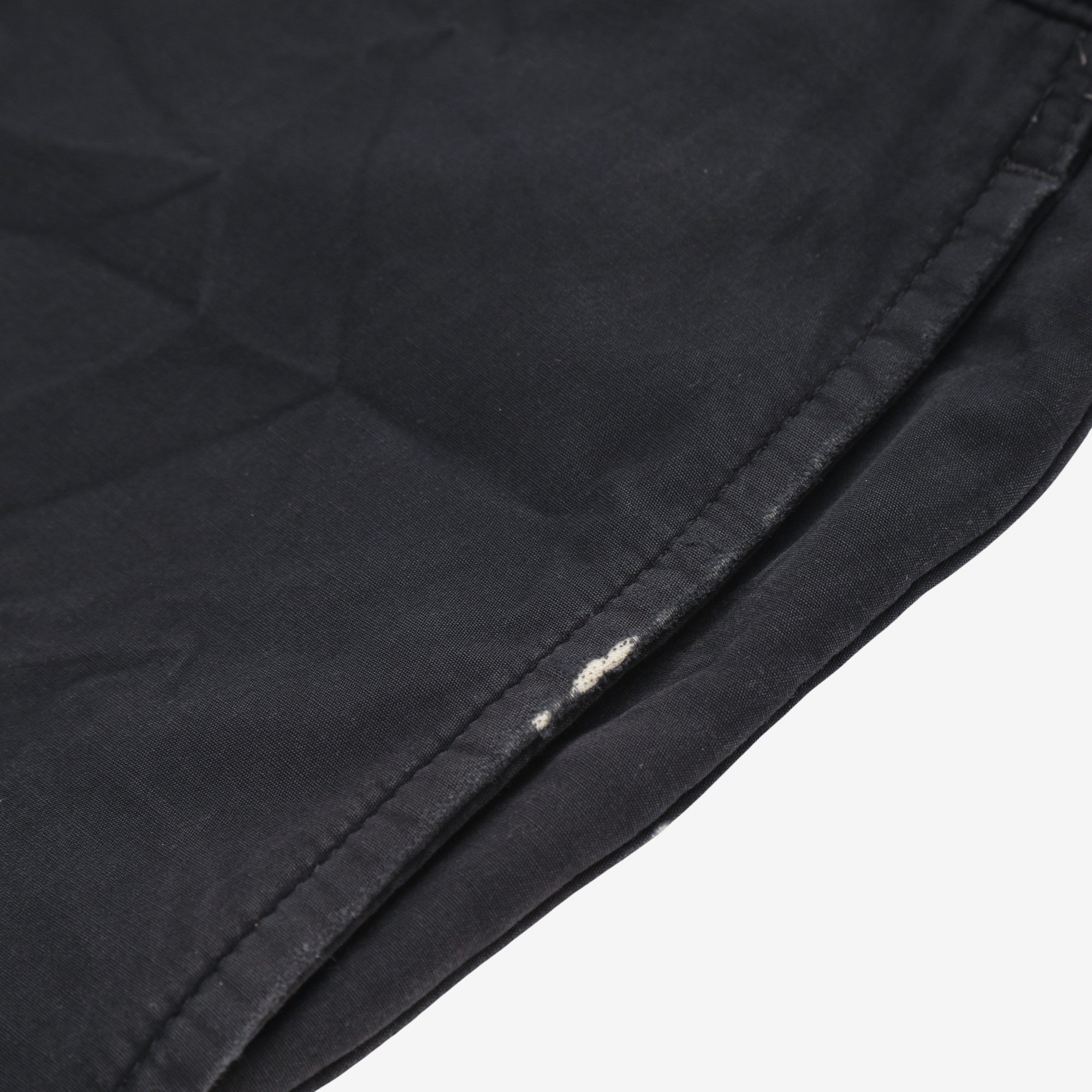 Homme Trouser (34W x 25L)