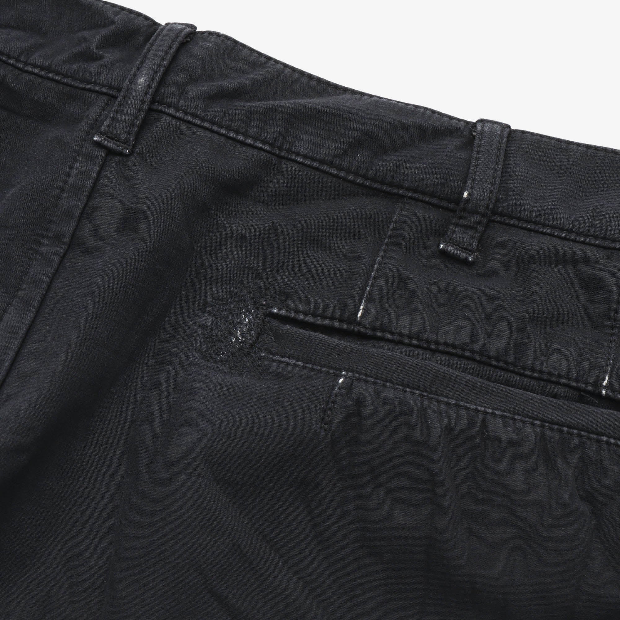Homme Trouser (34W x 25L)