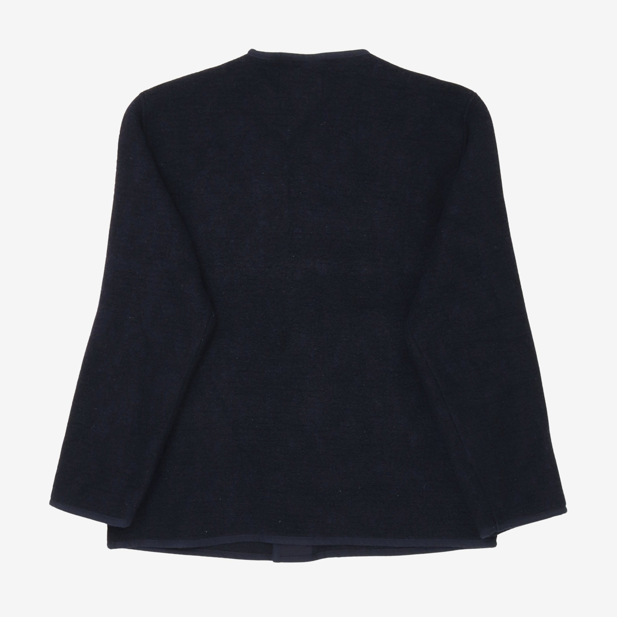 Neist Cardigan