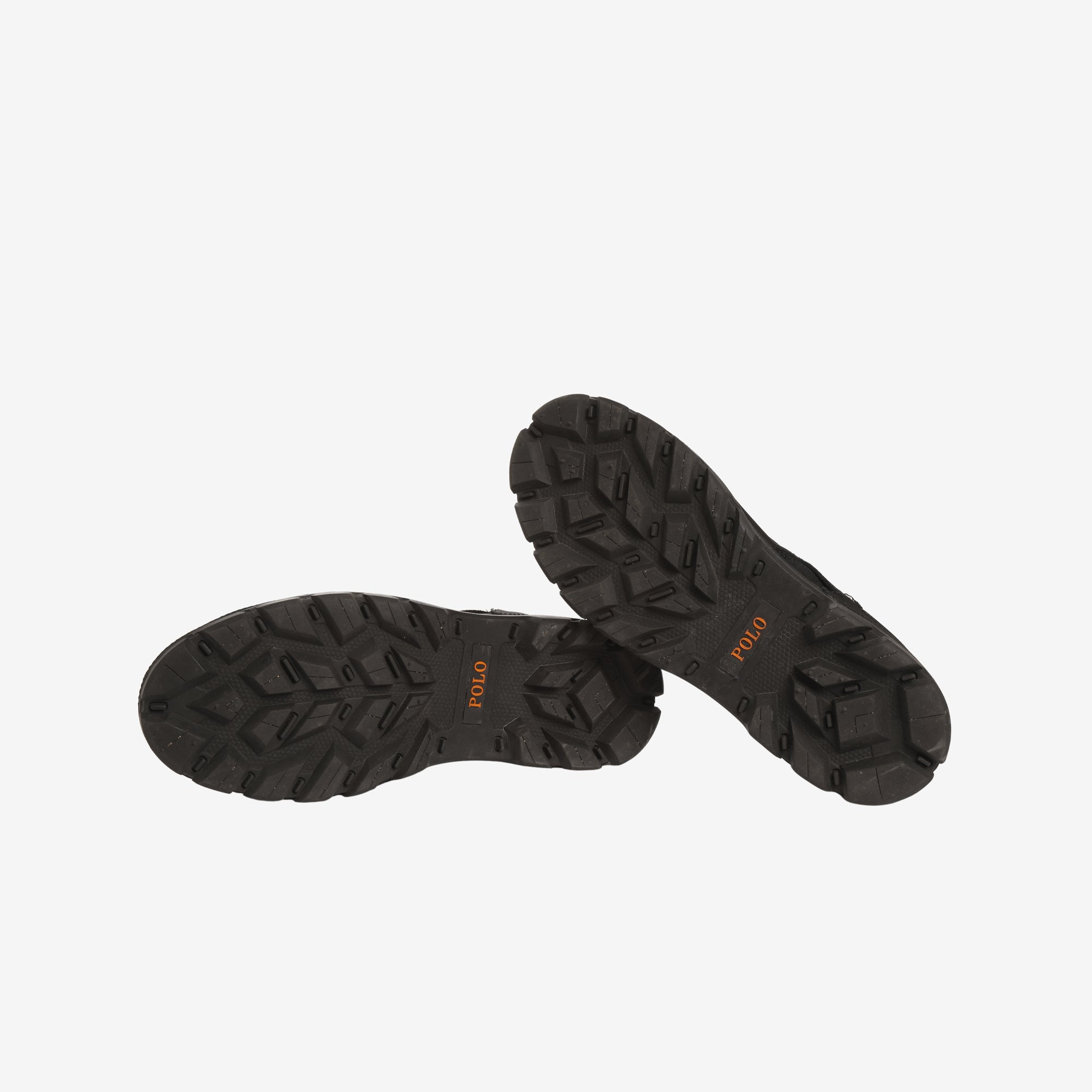 Oslo Waterproof Snow Boots