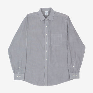 Stripe Shirt