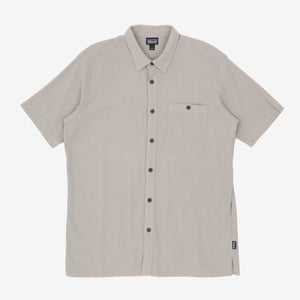 SS Shirt