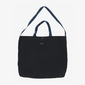 Carry All Tote Bag