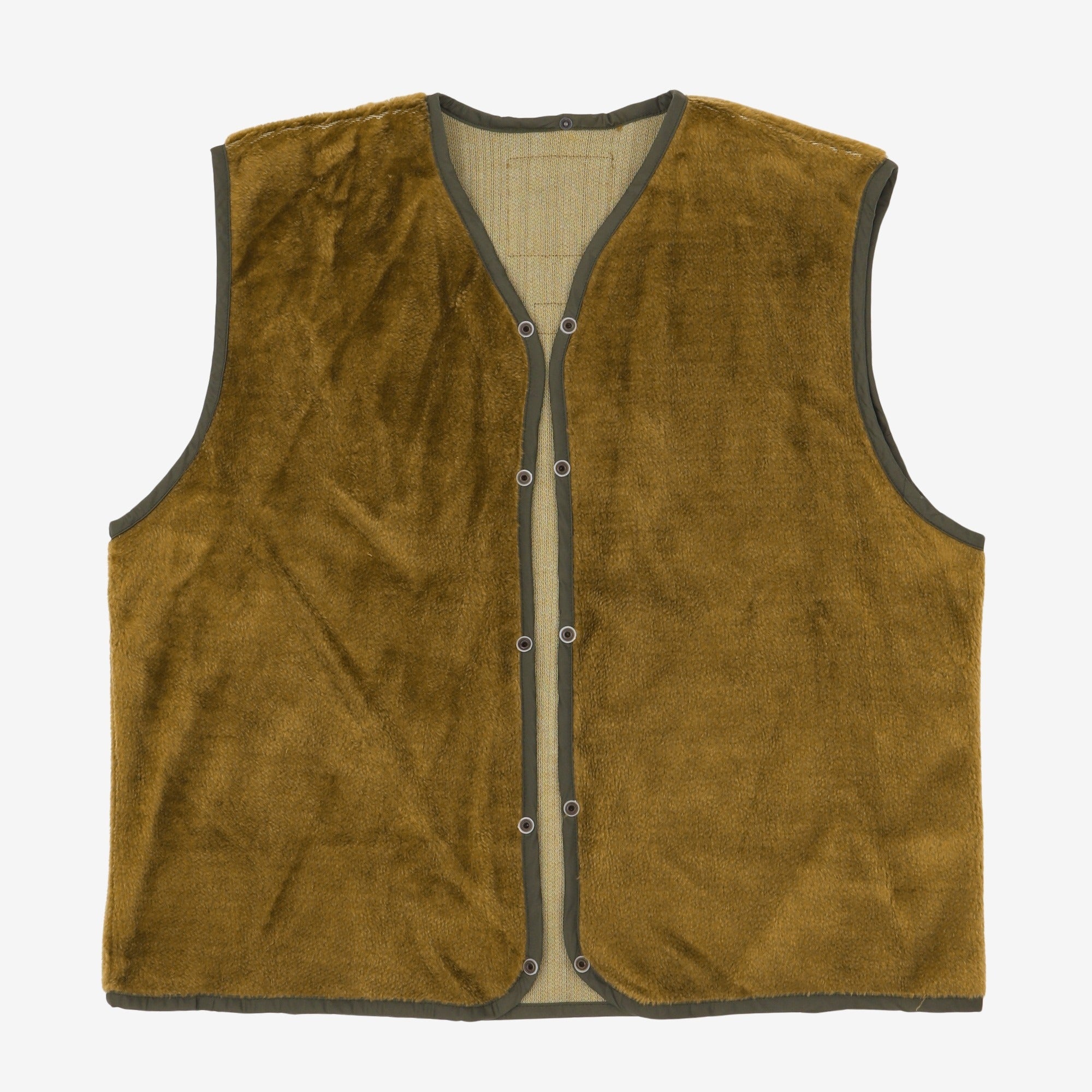Country Wax Jacket + Liner
