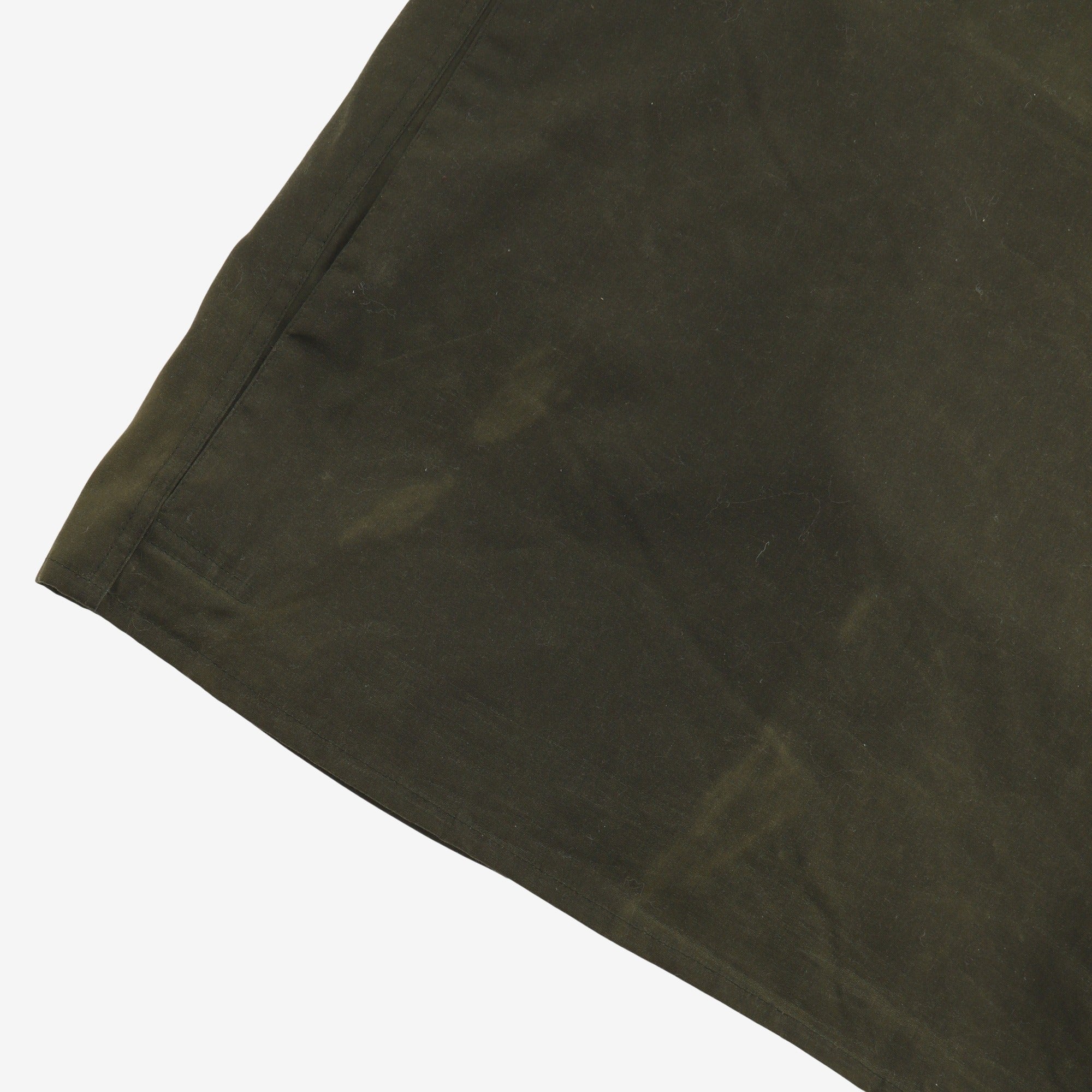Country Wax Jacket + Liner