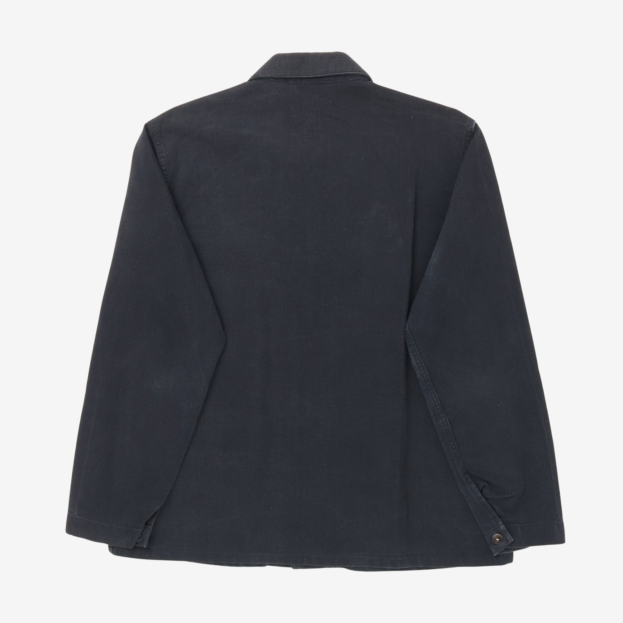 Workaday Chore Jacket