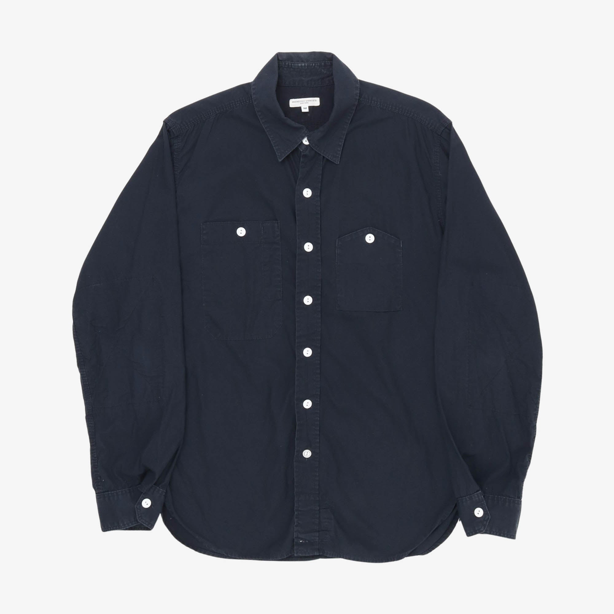 Work Shirt