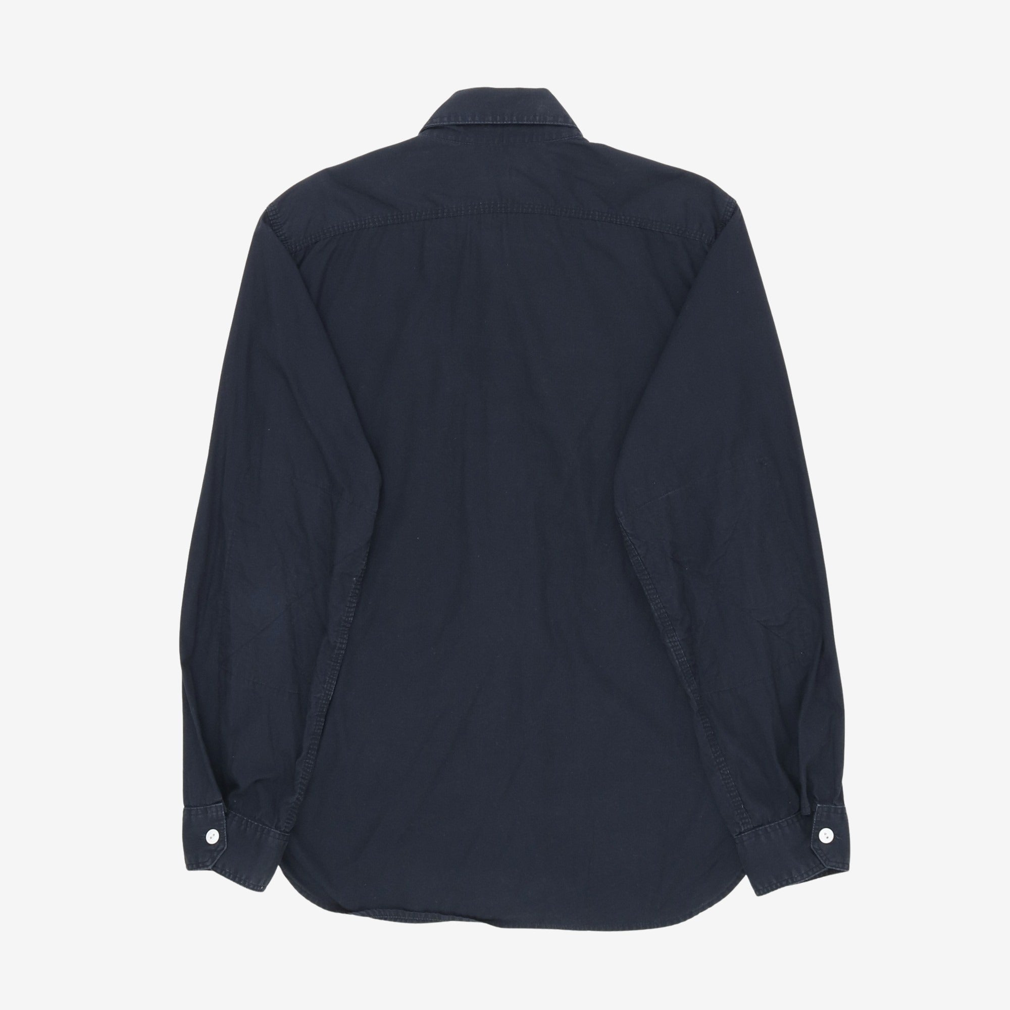 Work Shirt