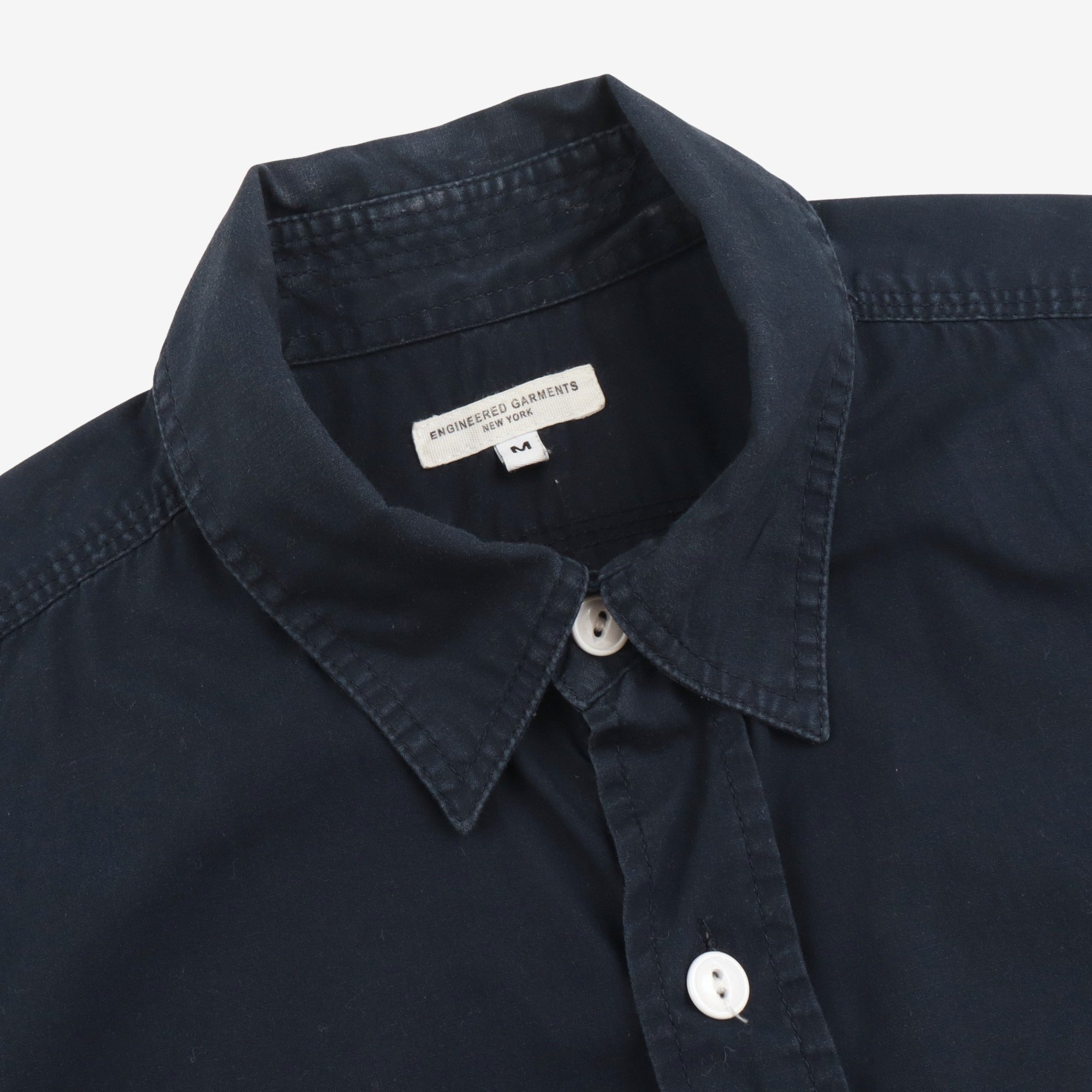 Work Shirt