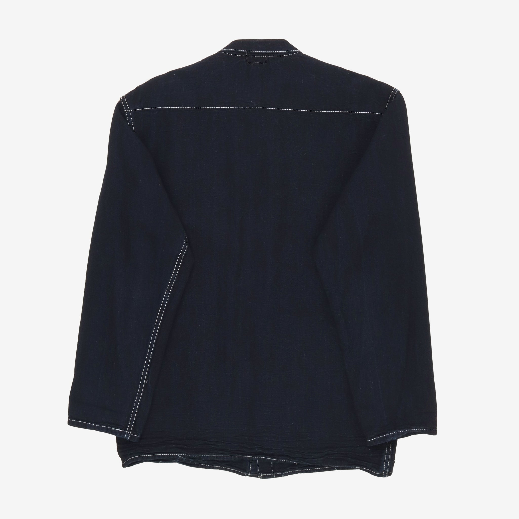 Type 490 Floor Shirt