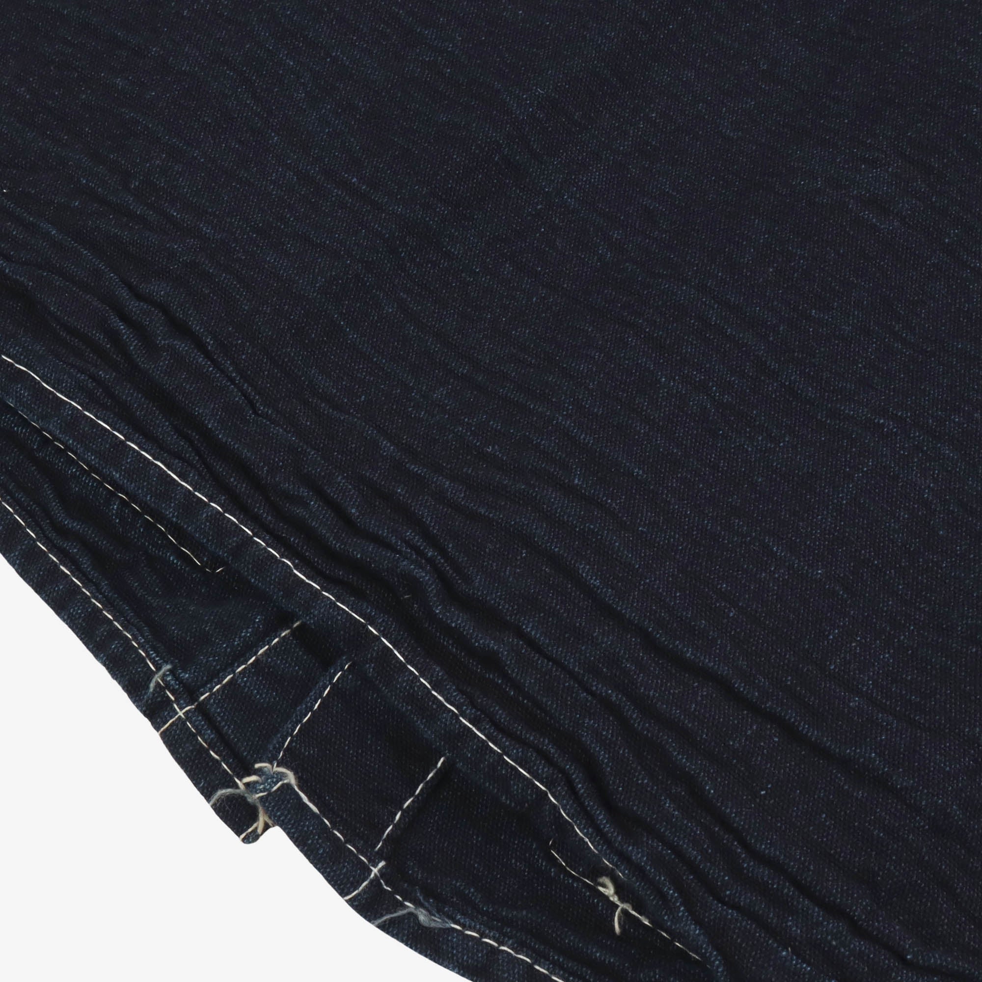 Type 490 Floor Shirt