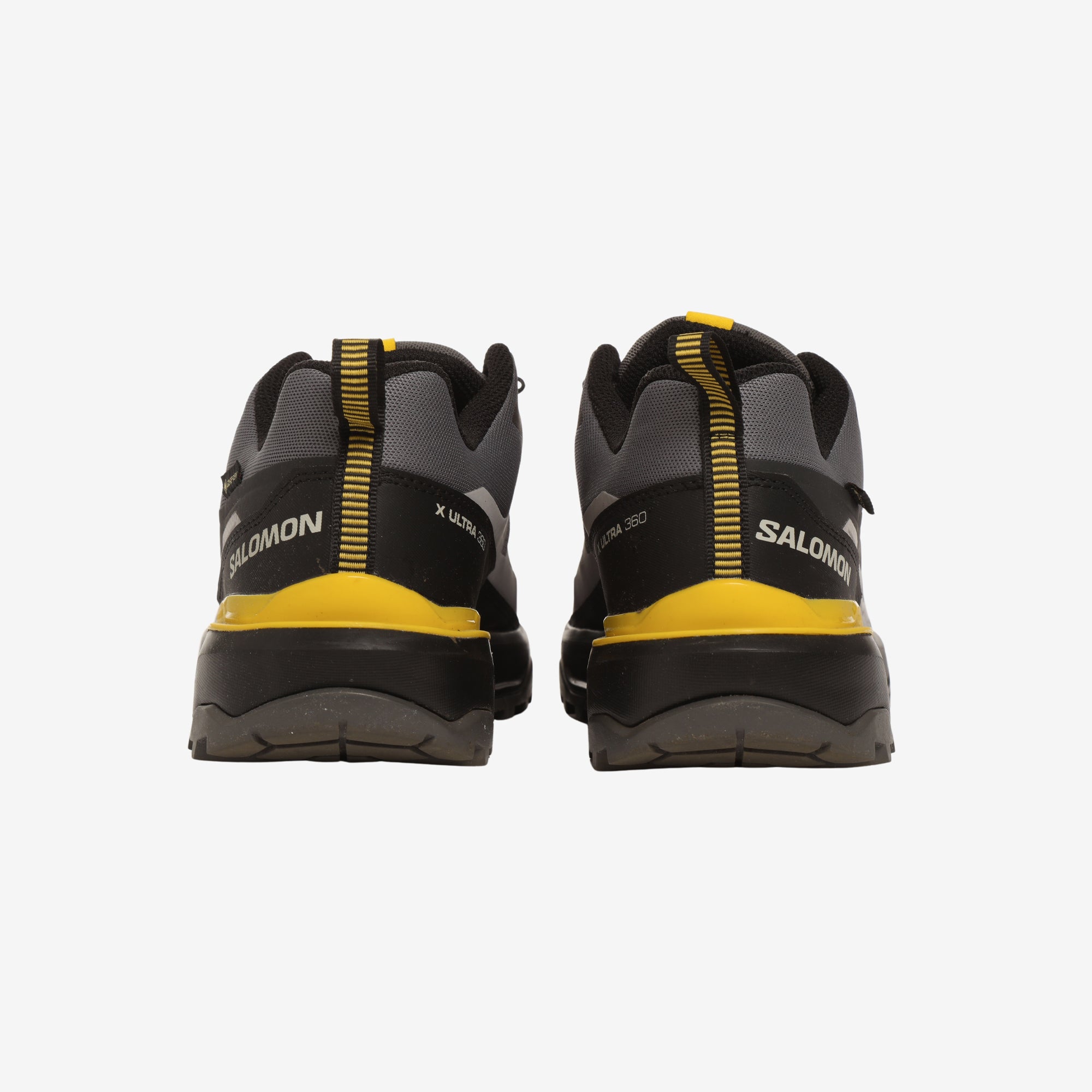 X Ultra 360 GTX Hiker