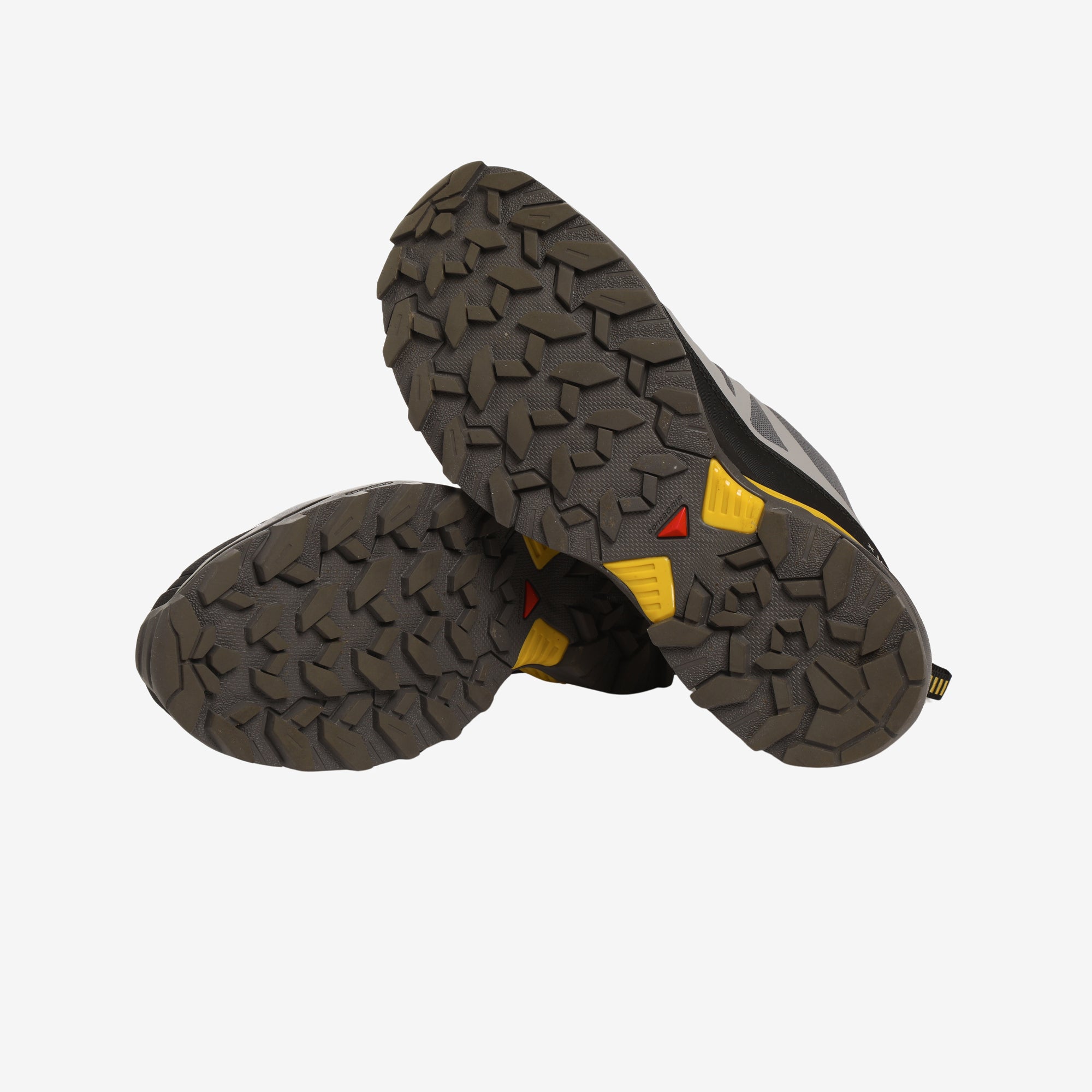 X Ultra 360 GTX Hiker