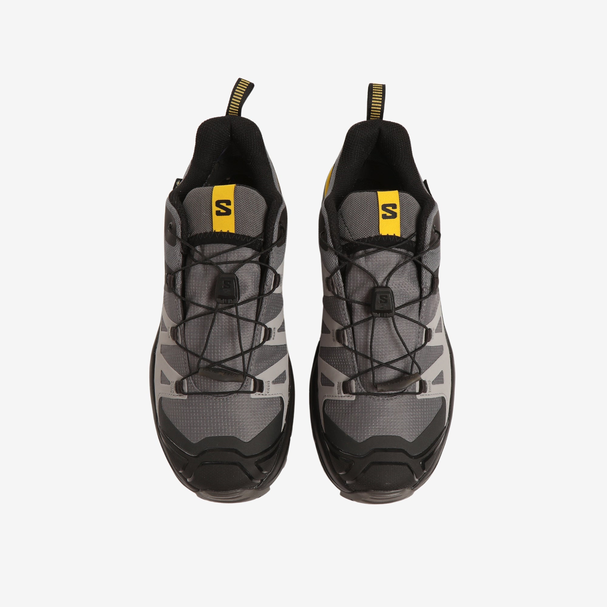 X Ultra 360 GTX Hiker