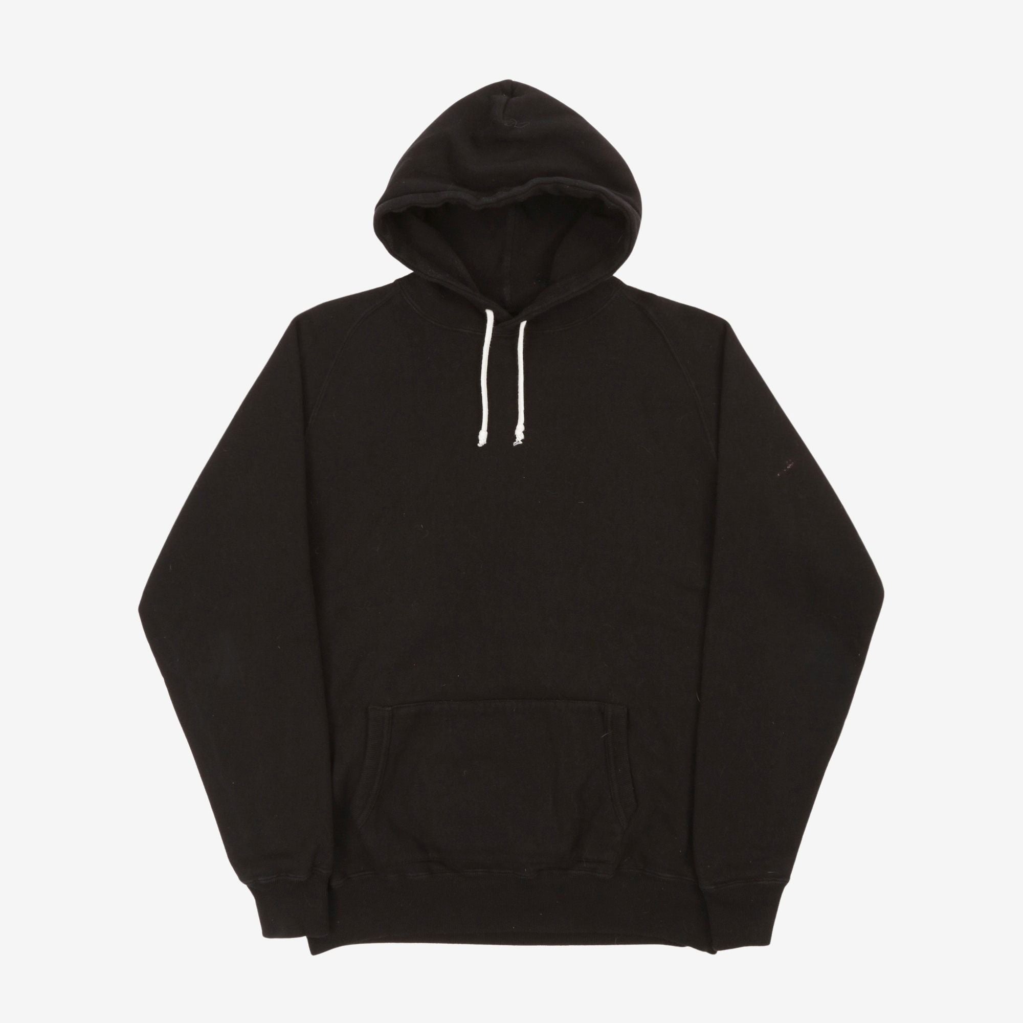 Ehukai Hoodie