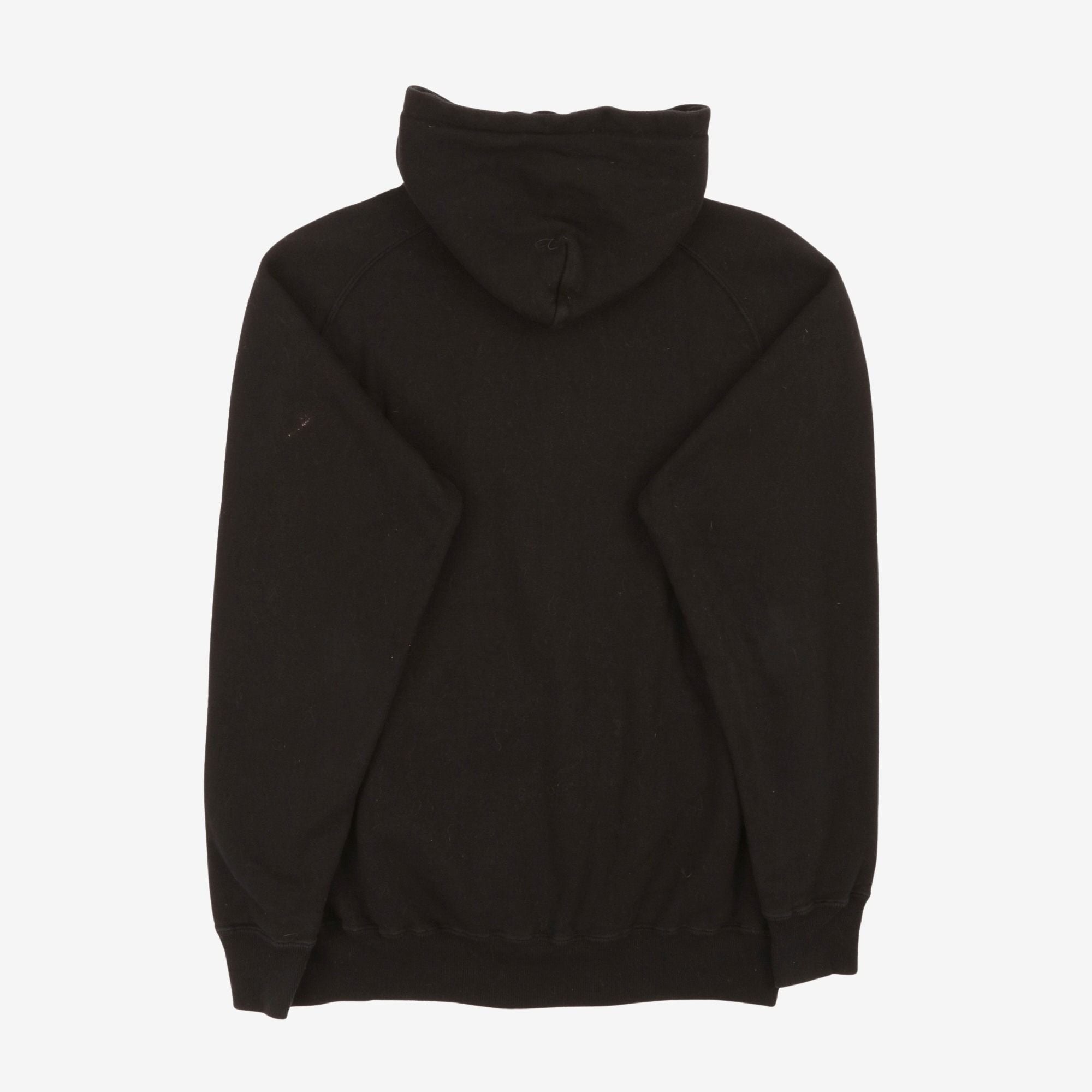 Ehukai Hoodie
