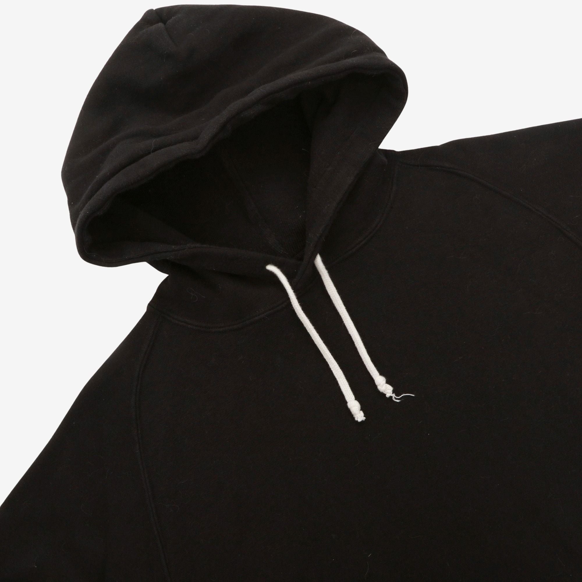 Ehukai Hoodie