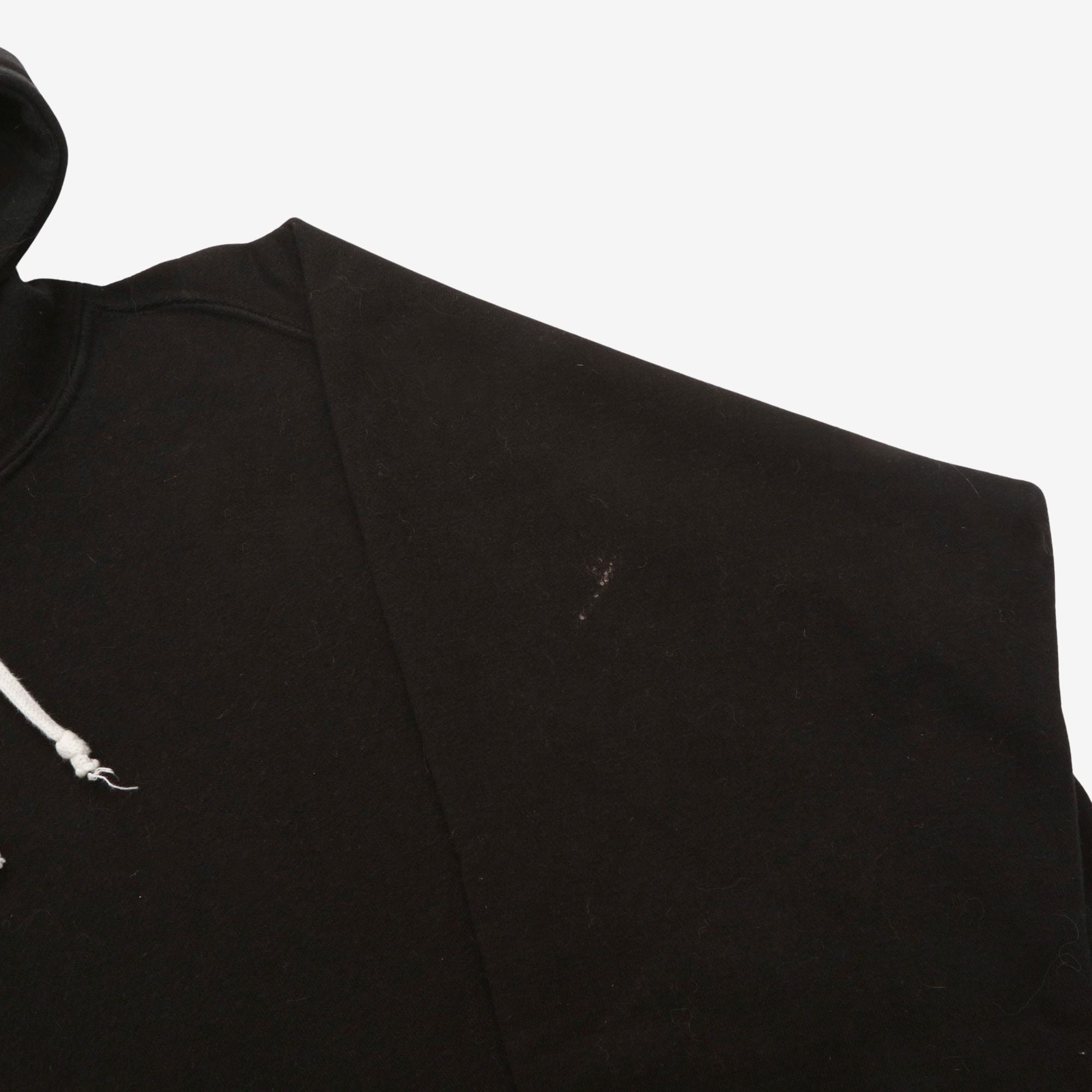 Ehukai Hoodie