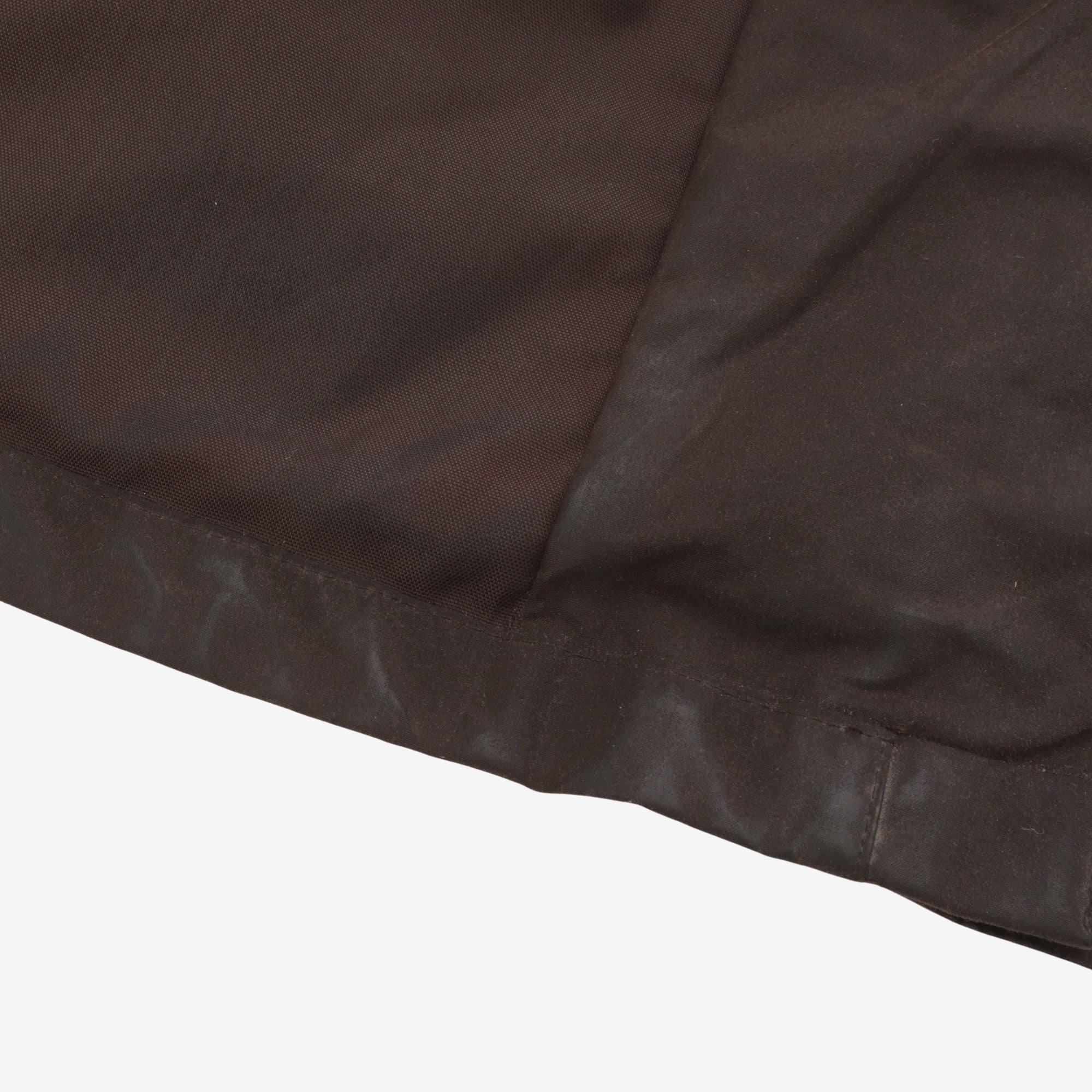 The PS Wax Walker + Liner