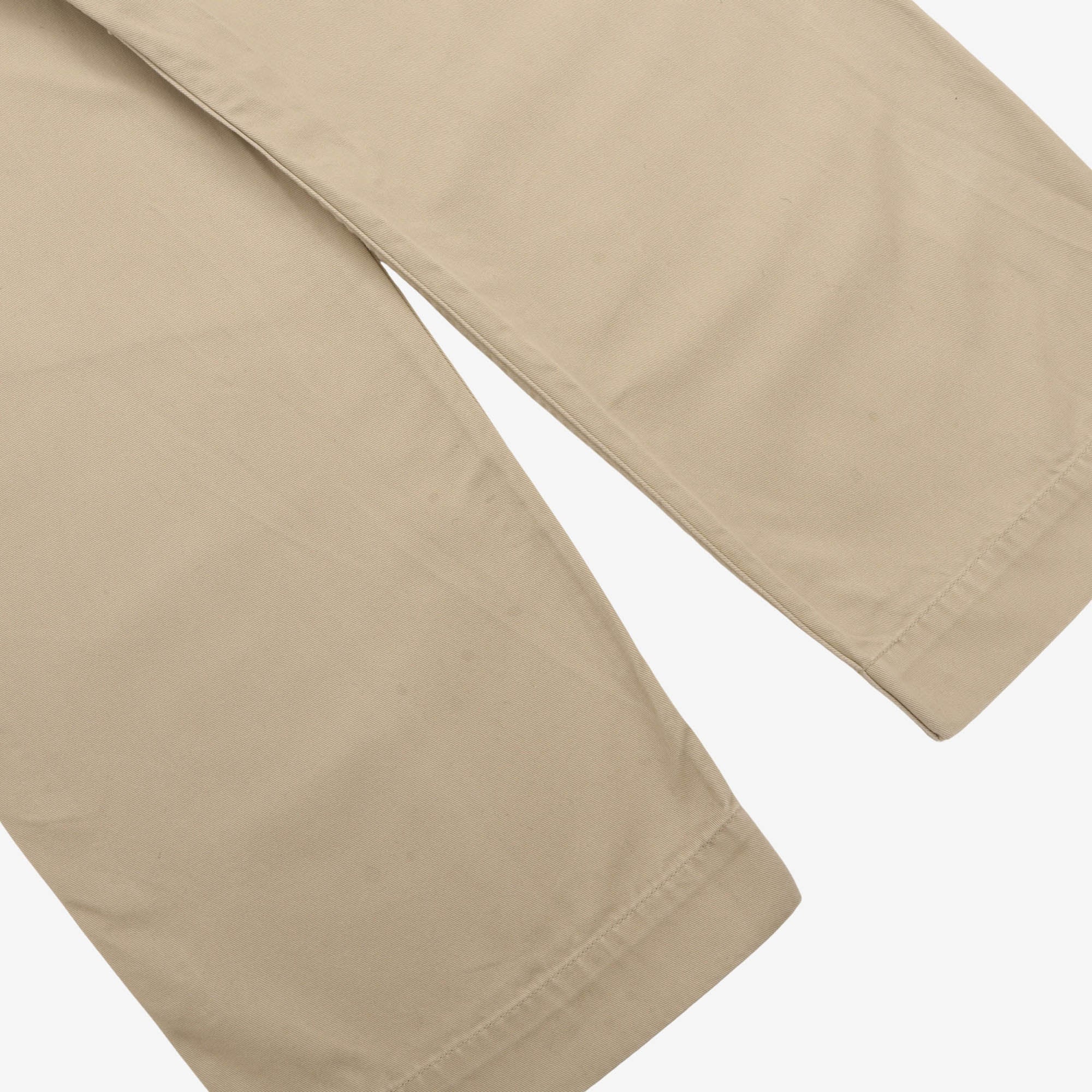 US Army Combat Chino (31W X 27.5L)