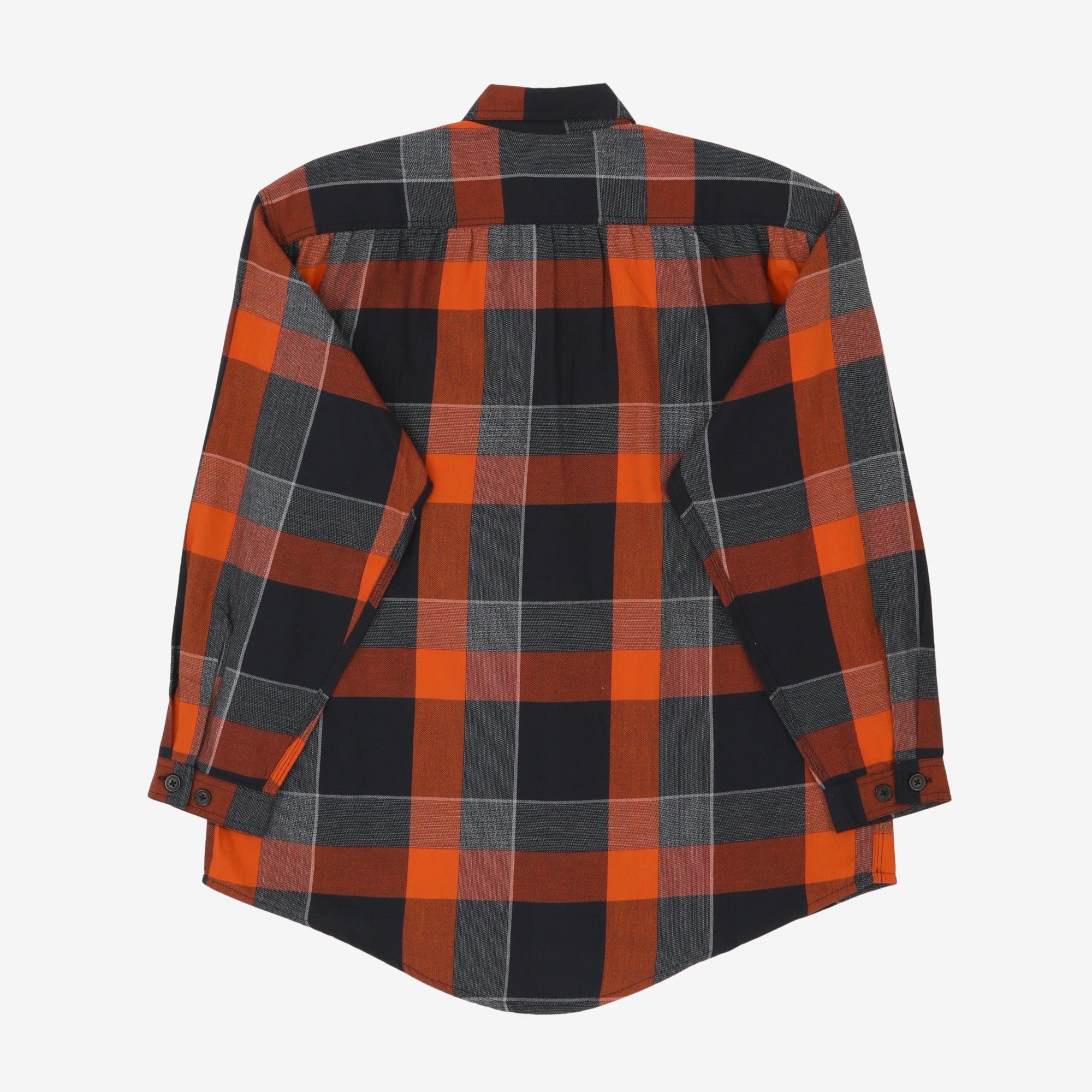 Giorgio Work Shirt