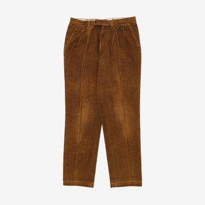 Hermes – Marrkt Hermes – Marrkt