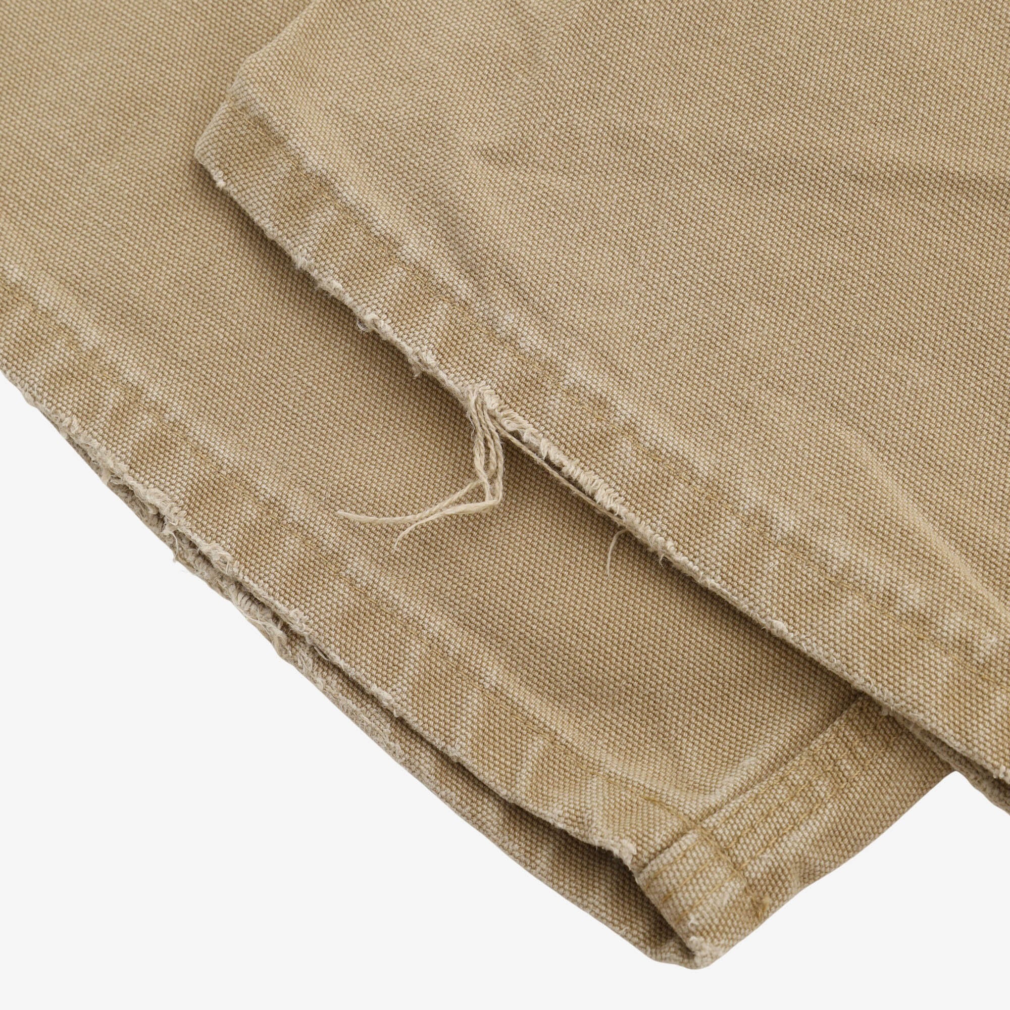 Vintage Dungaree Fit Painter Pant (32W X 29.5L)