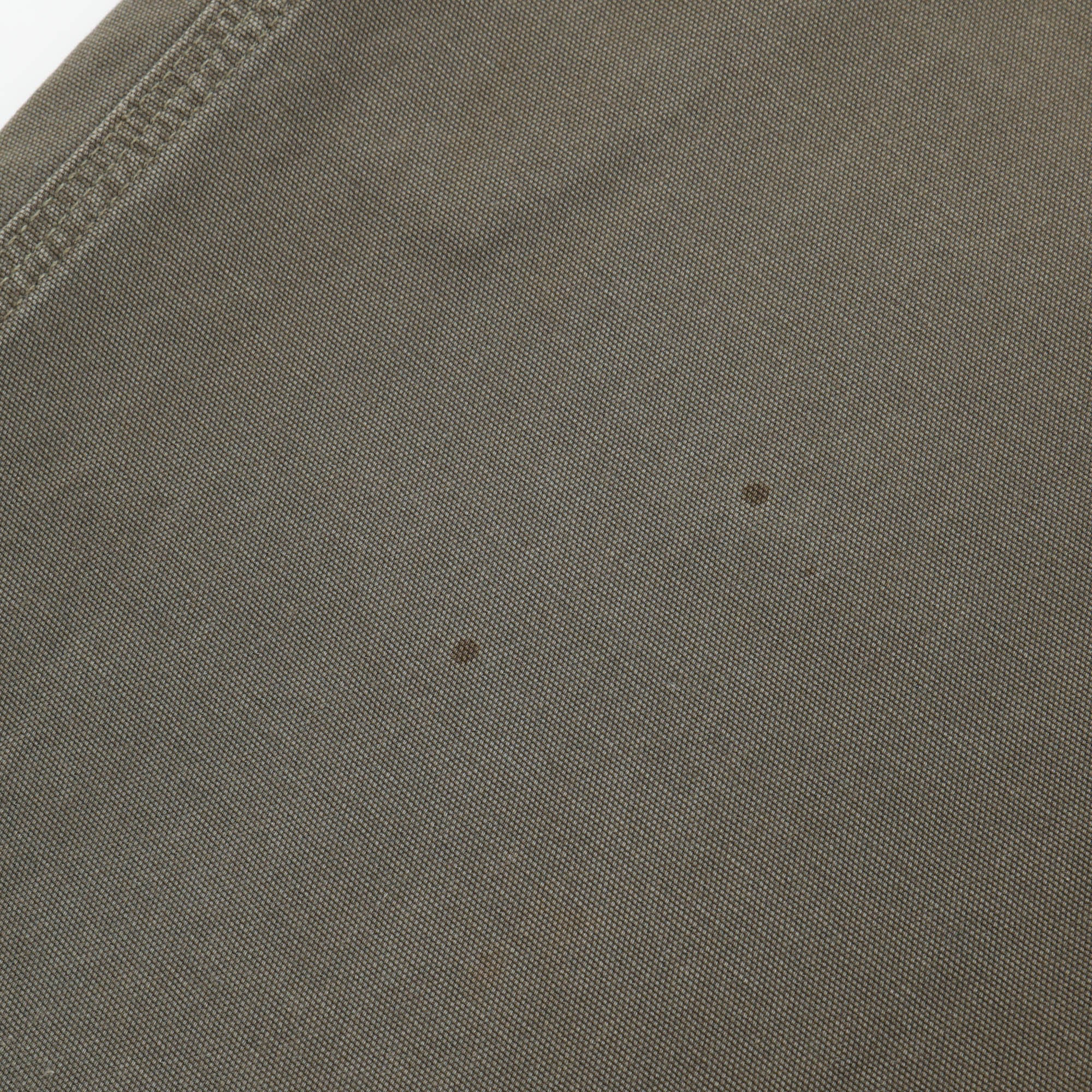 Vintage Carpenter Pants (34W X 31L)