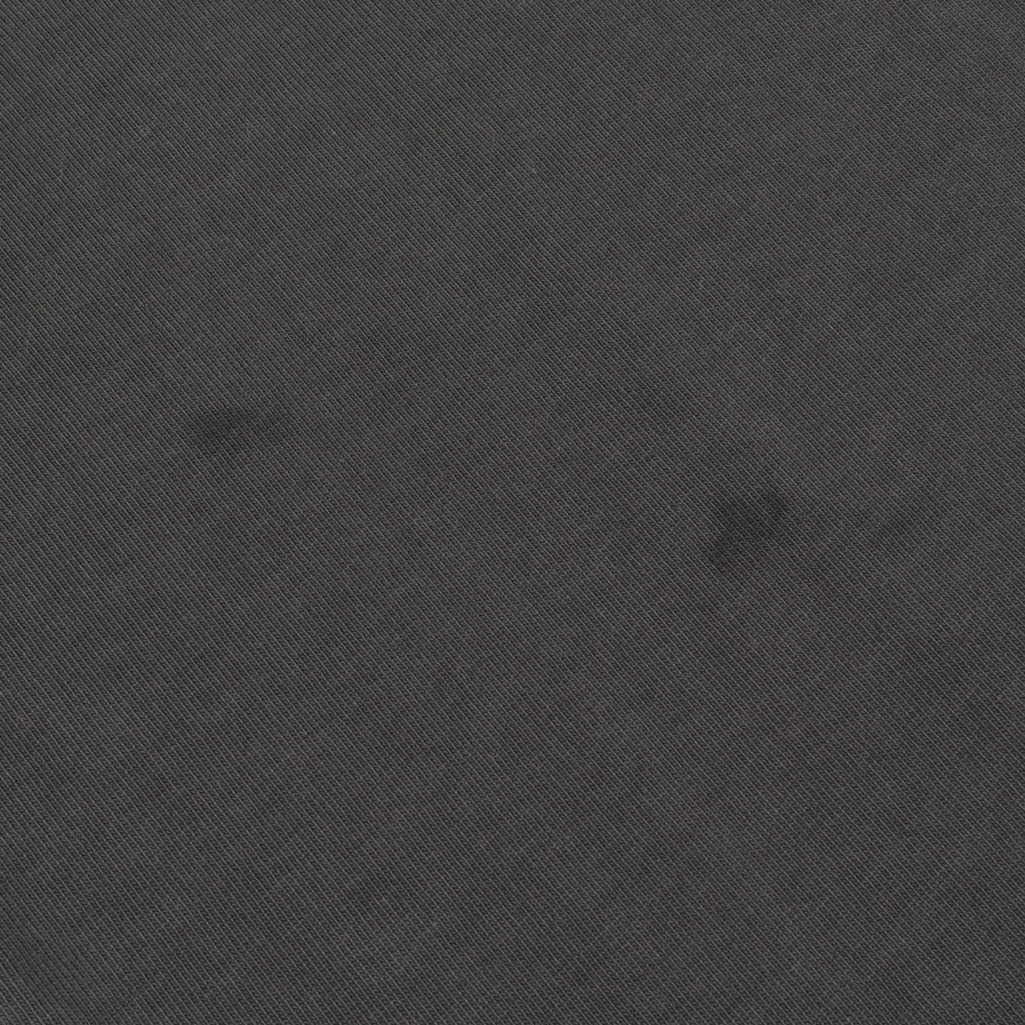 Crewneck Tee