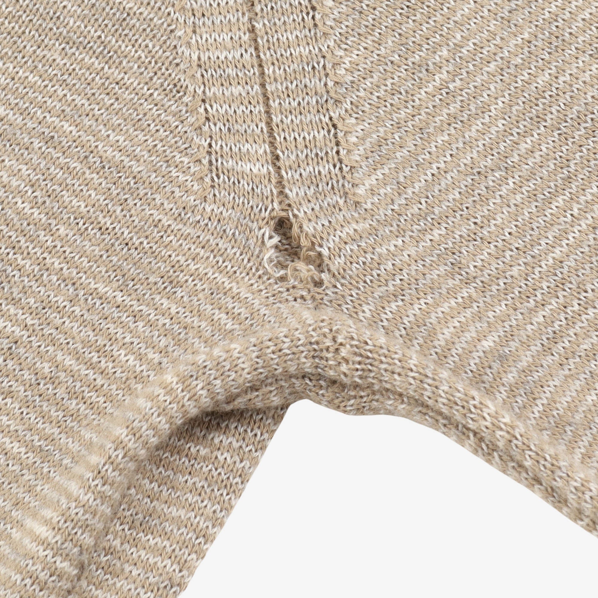 Lightweight Crewneck Sweater