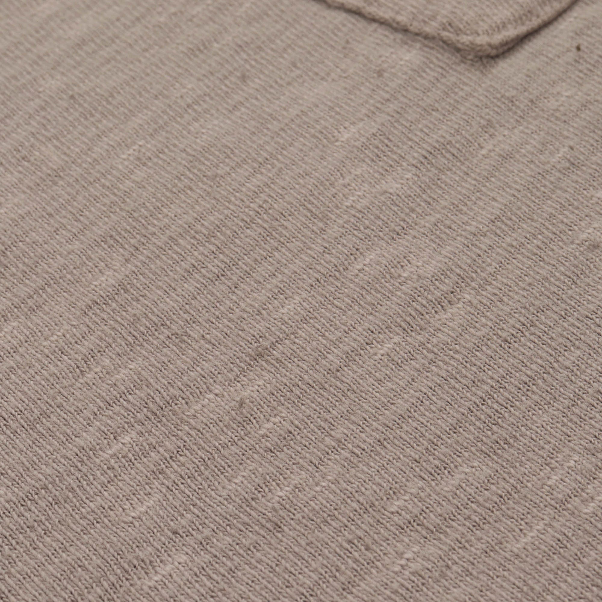 Amuse Knit LS Tee