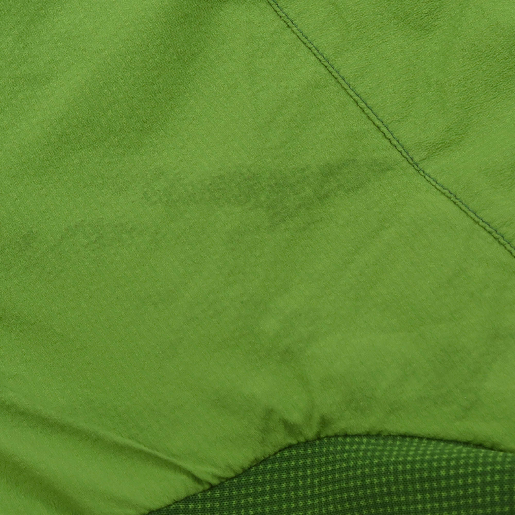 Atom LT Pullover Jacket