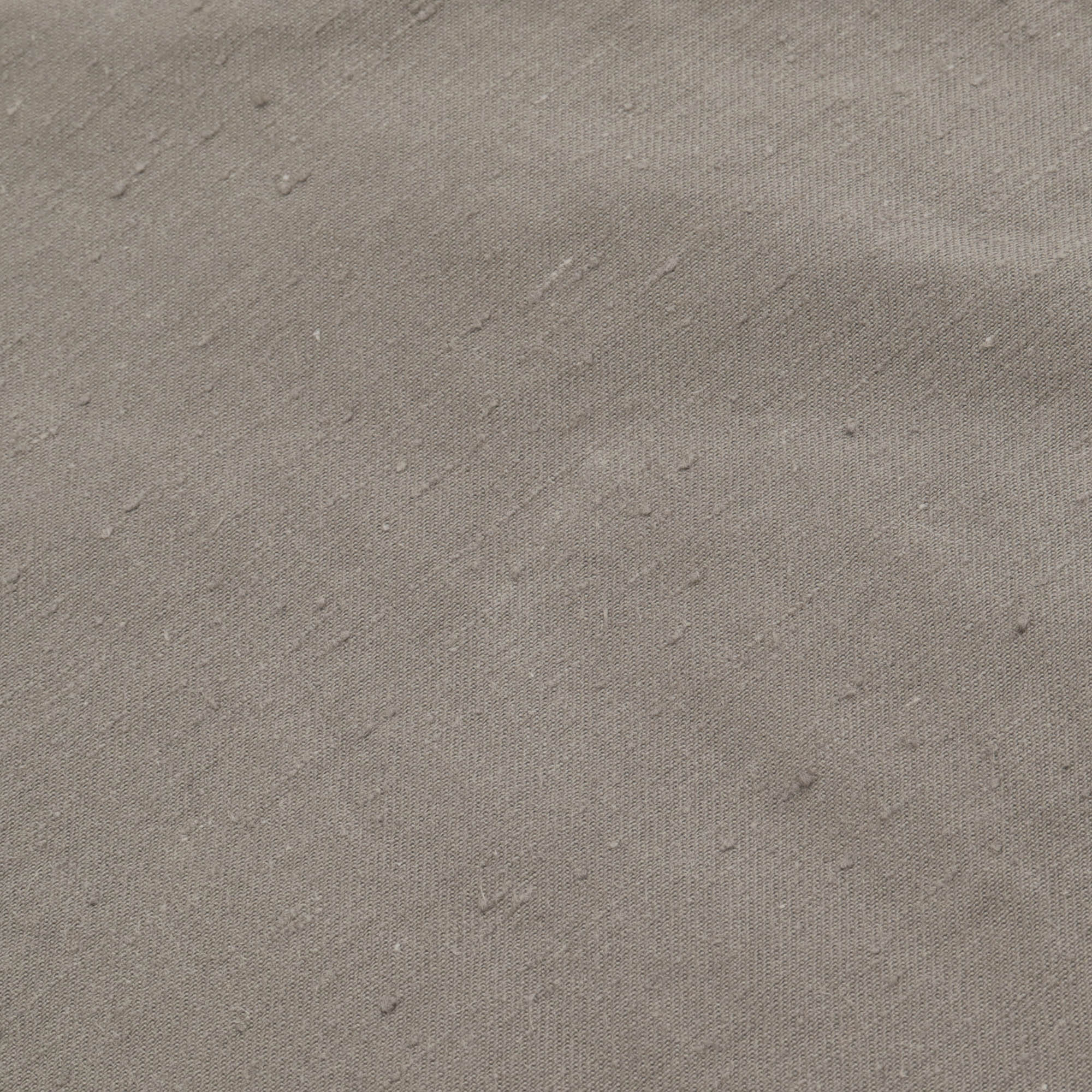 Back Nep Himo GJ PO Jacket