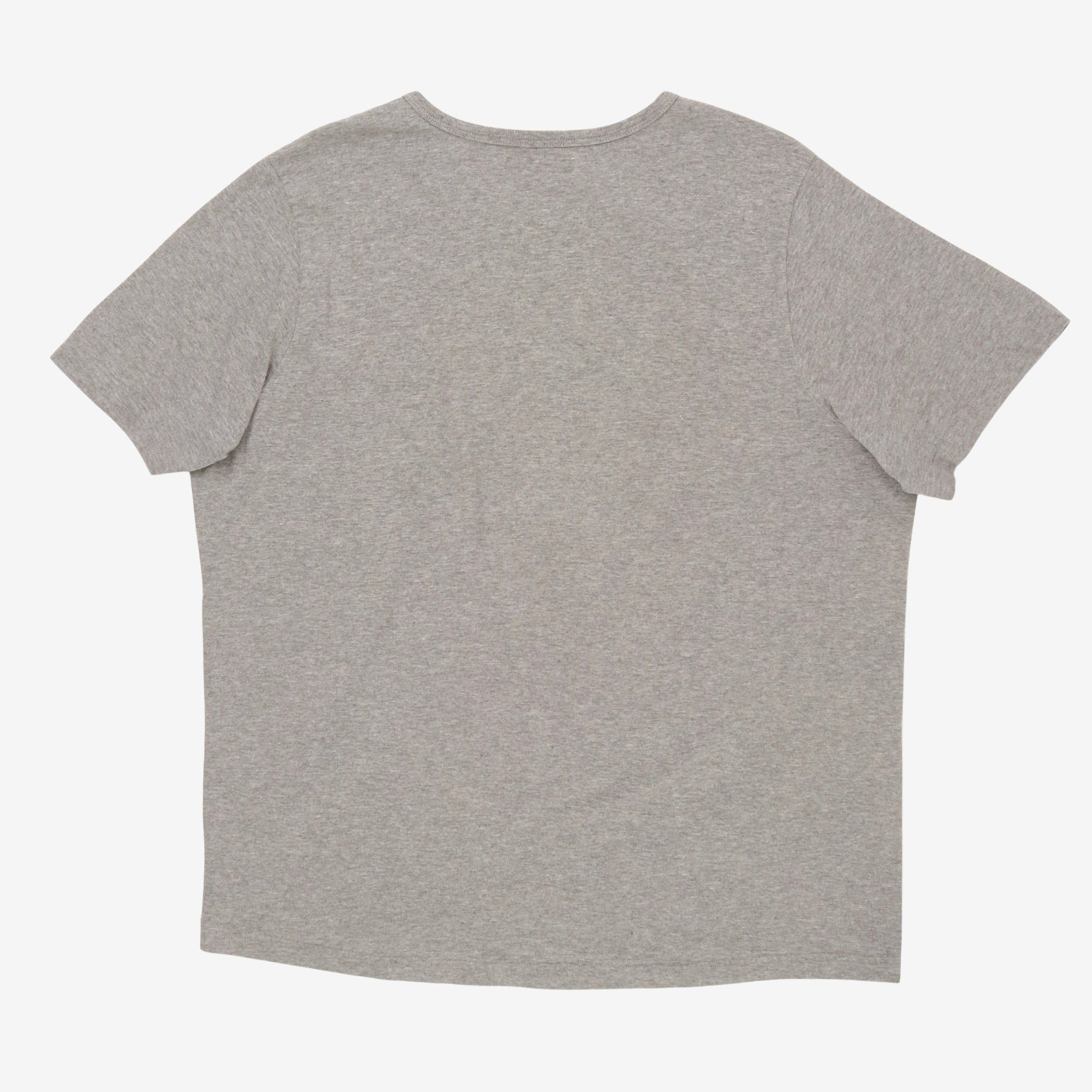1950s Classic Lightweight Tee
