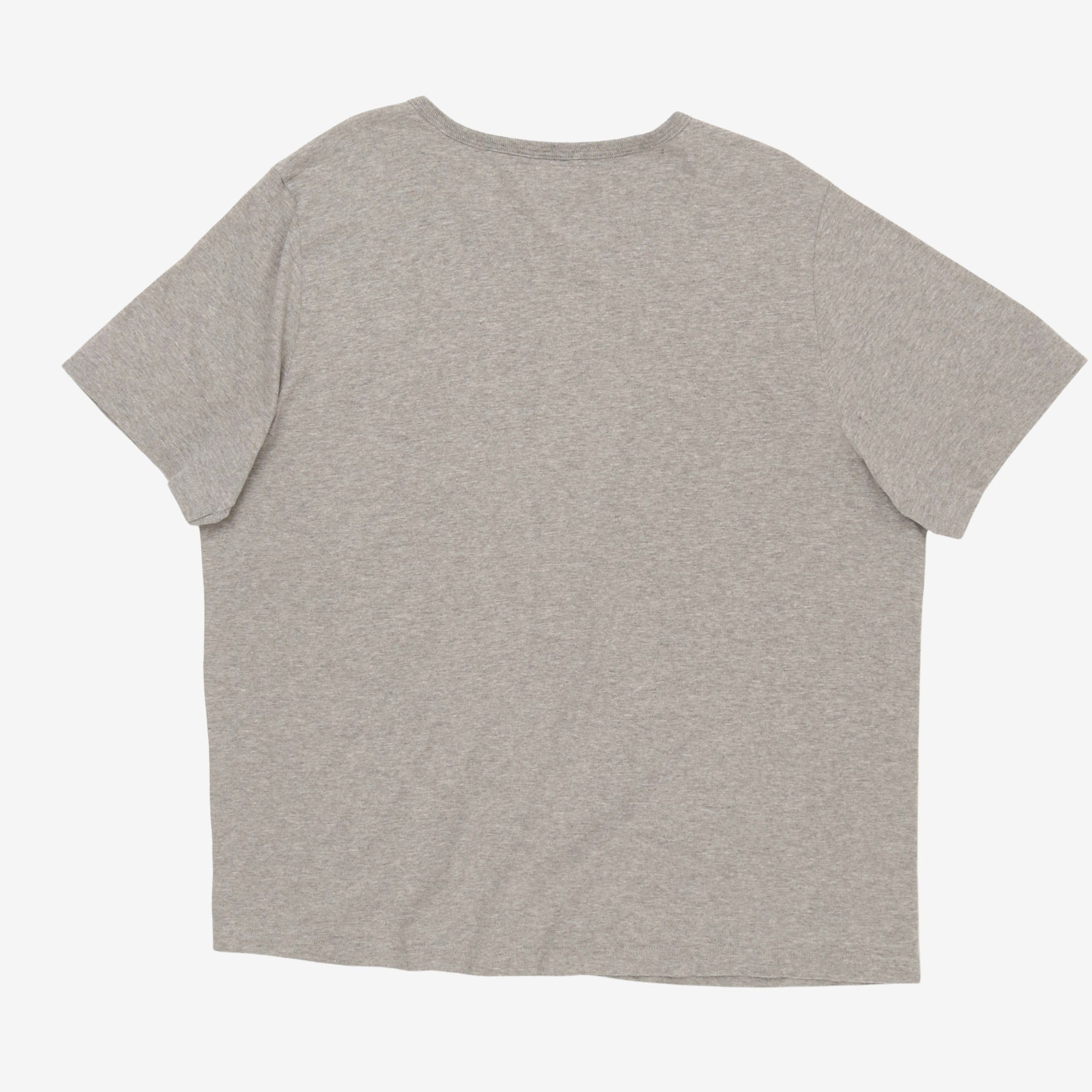 1950s Classic Lightweight Tee