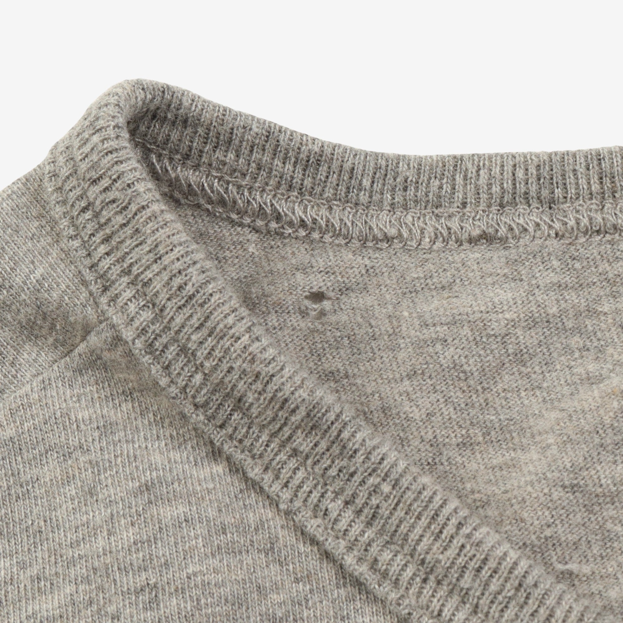 1950s Classic Lightweight Tee