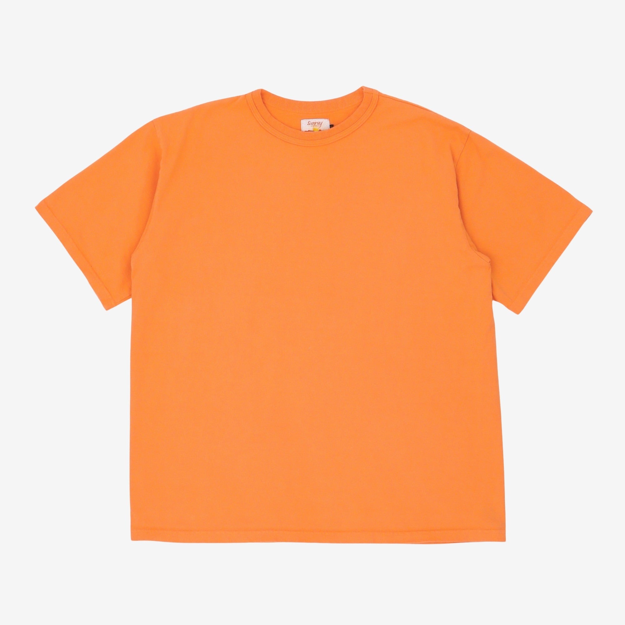 Haleiwa Tee (XL)