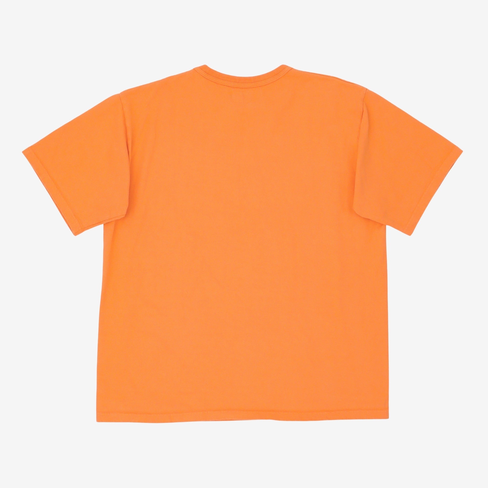 Haleiwa Tee (XL)