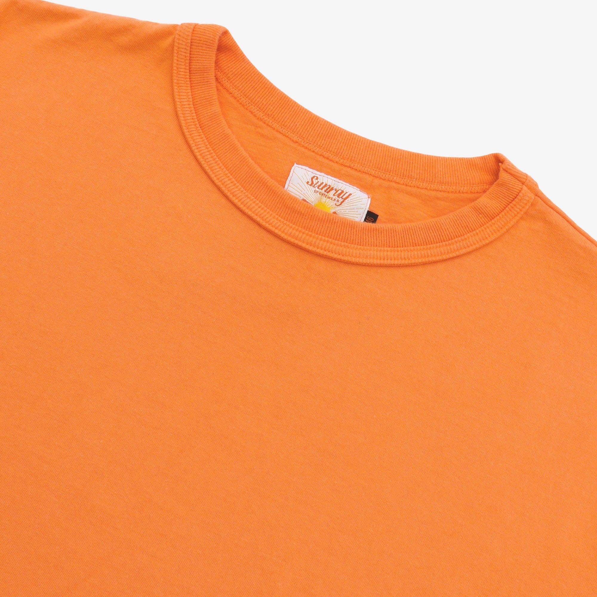 Haleiwa Tee (XL)