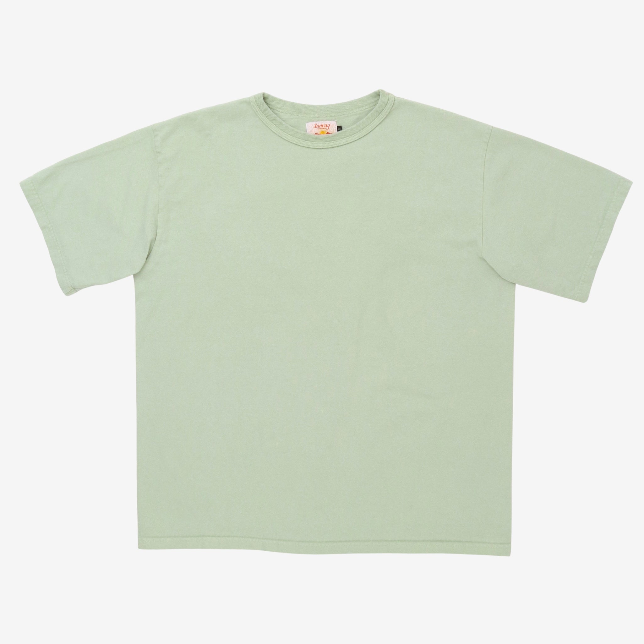 Haleiwa Tee (XL)