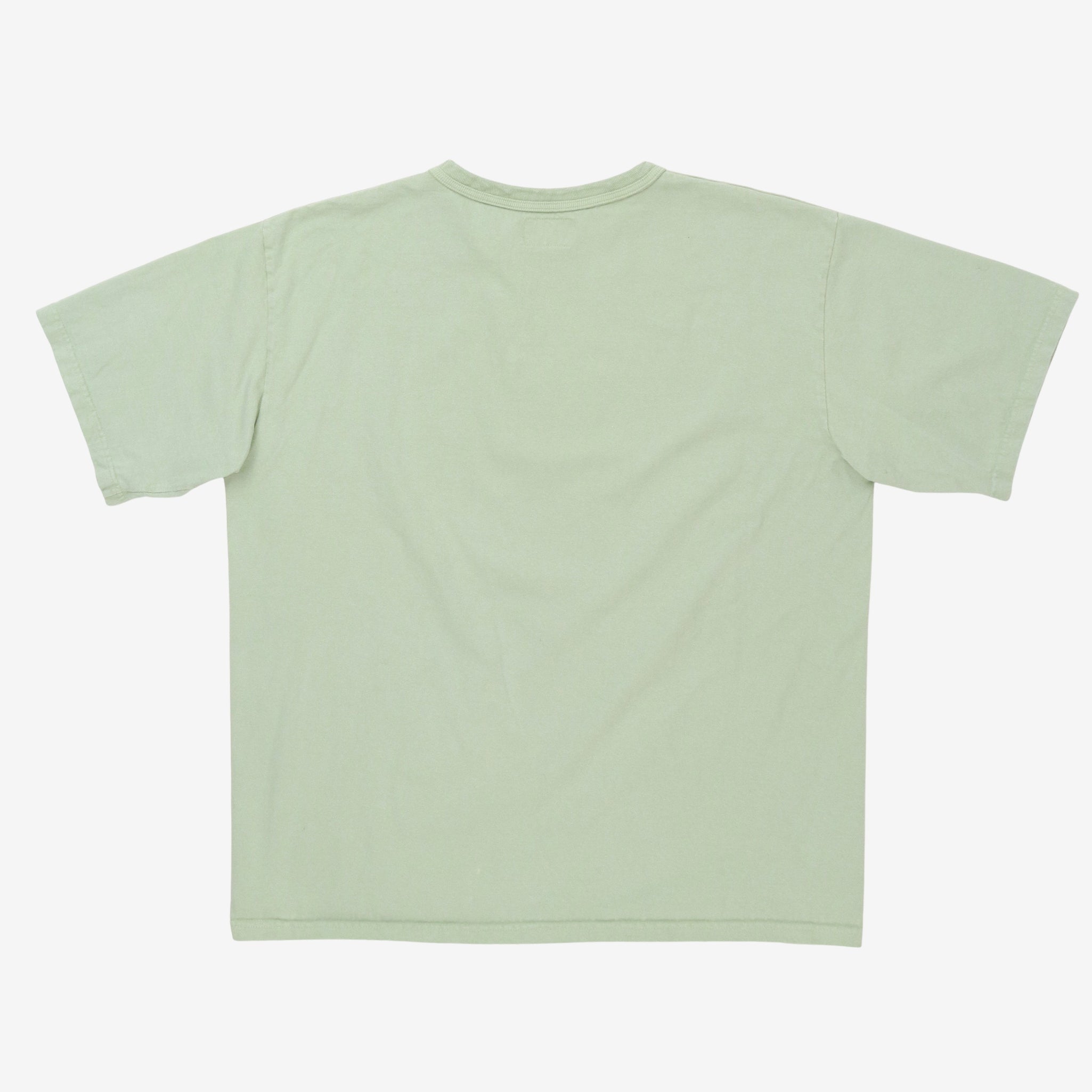 Haleiwa Tee (XL)